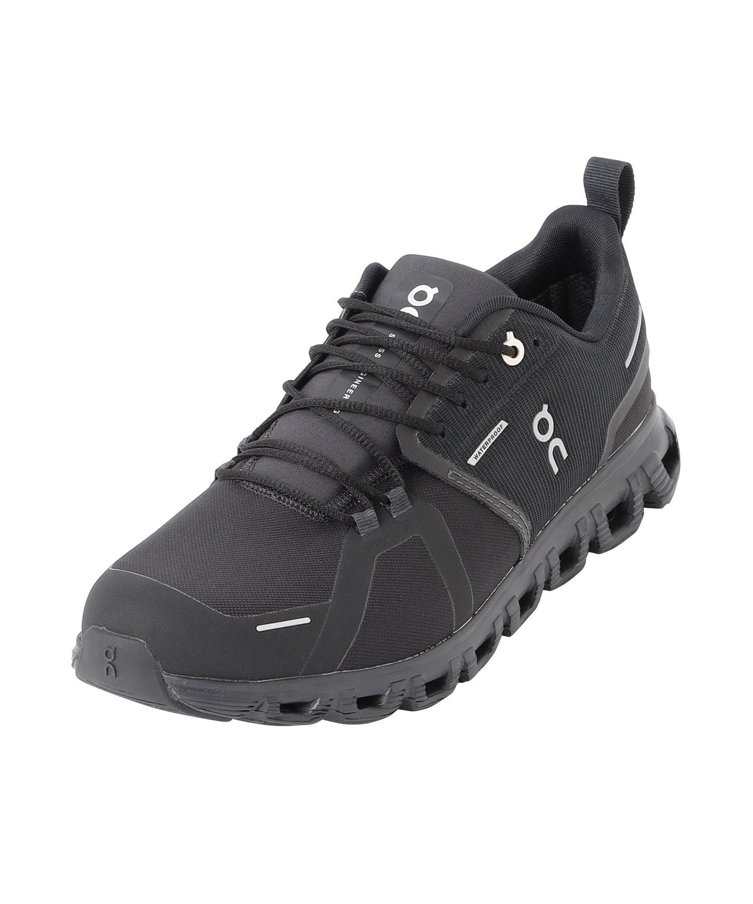 2352-6345070209__M,09,