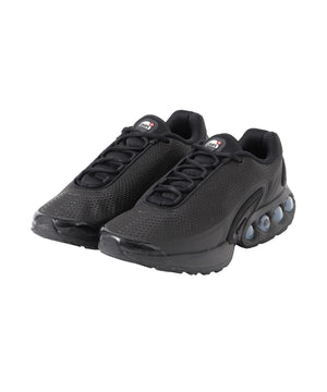 なす様 NIKE/ナイキ】スニーカー エア マックス DN DV3337(シューズ