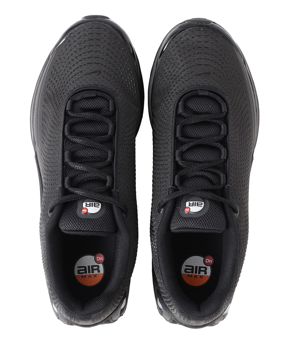 【週末お値下げ中】ナイキ ロマレオス Nike Air Max DN 