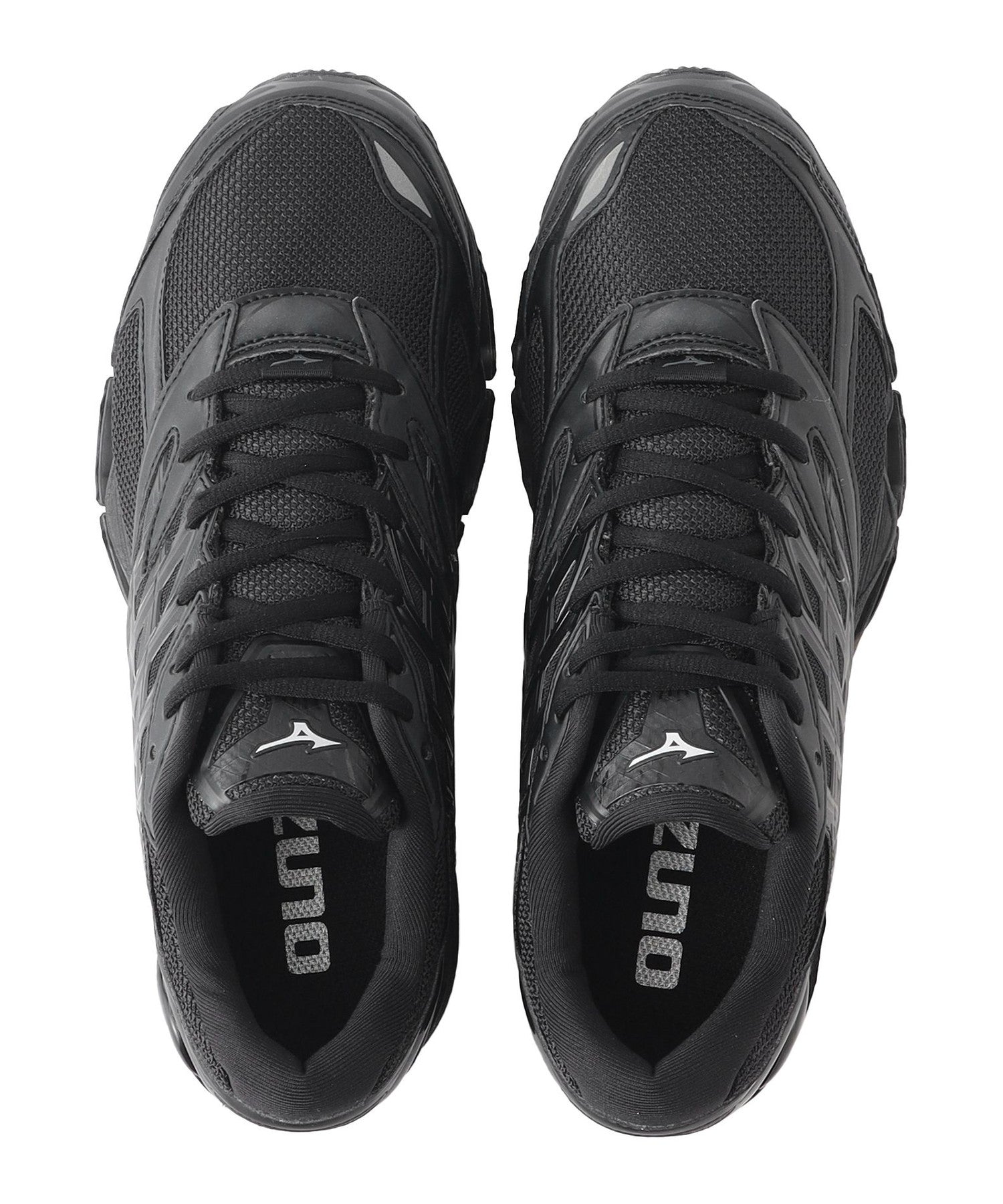 2352-6345235009__H,09,