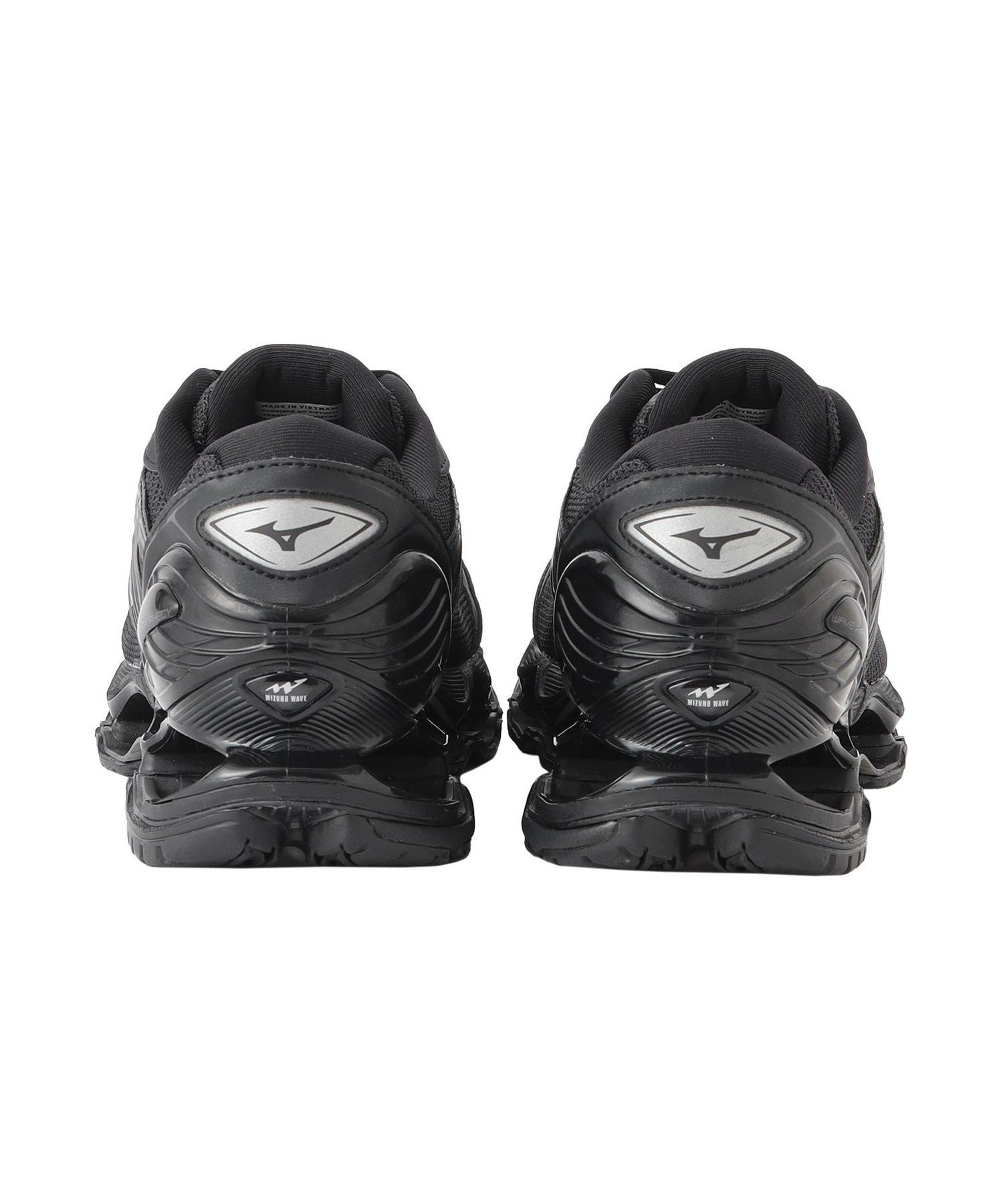 2352-6345235009__I,09,