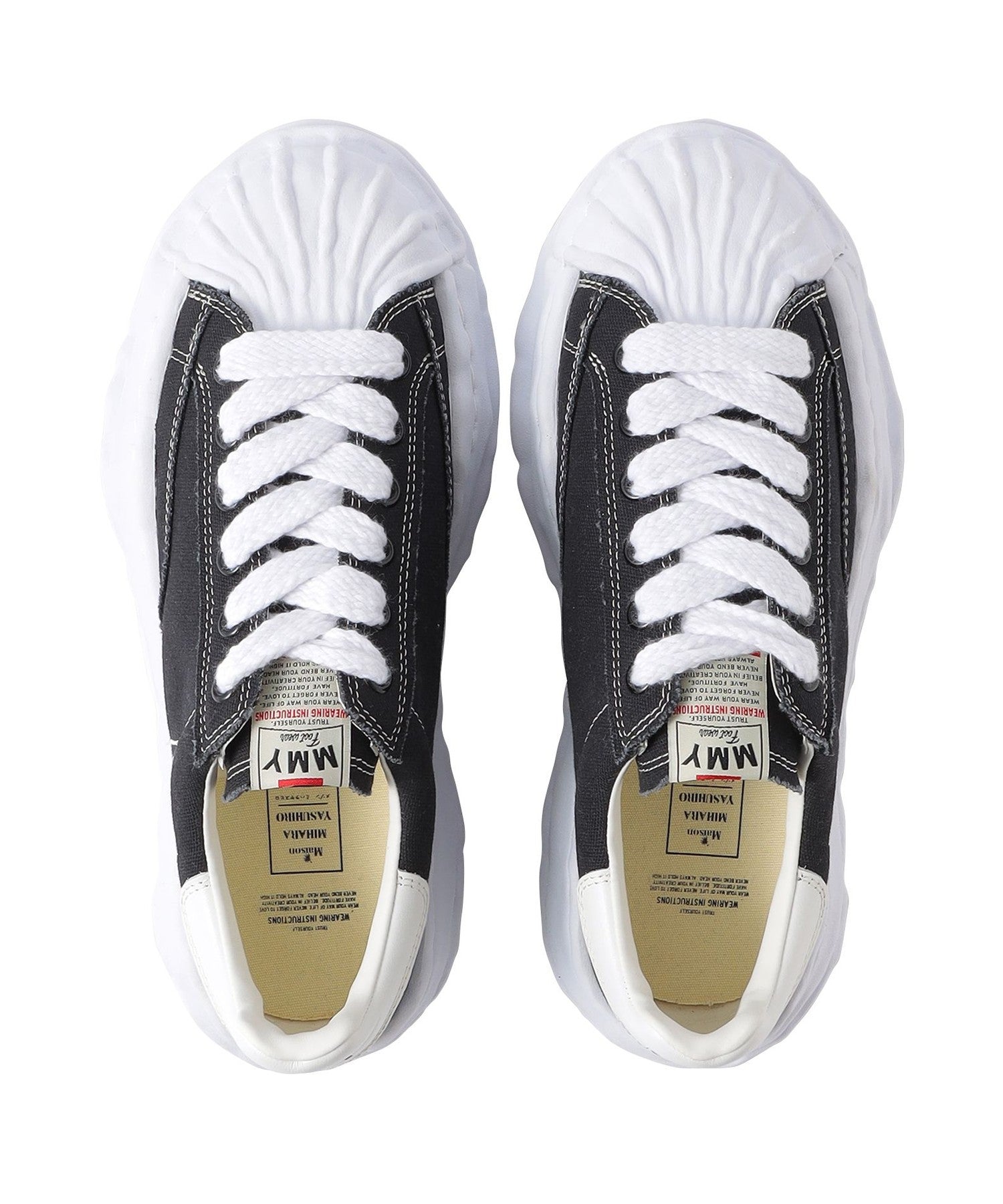 2352-6345315809__A,09,