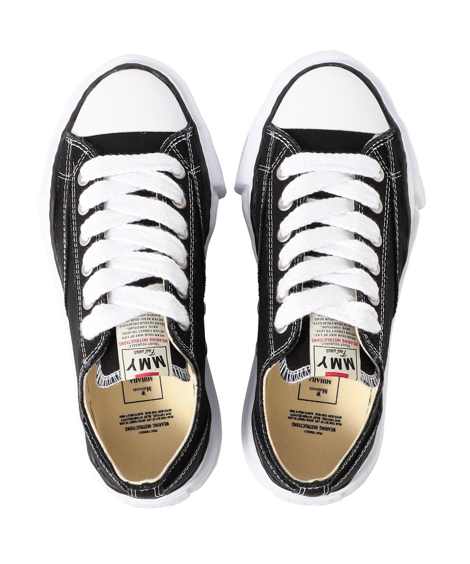 2352-6345316209__A,09,