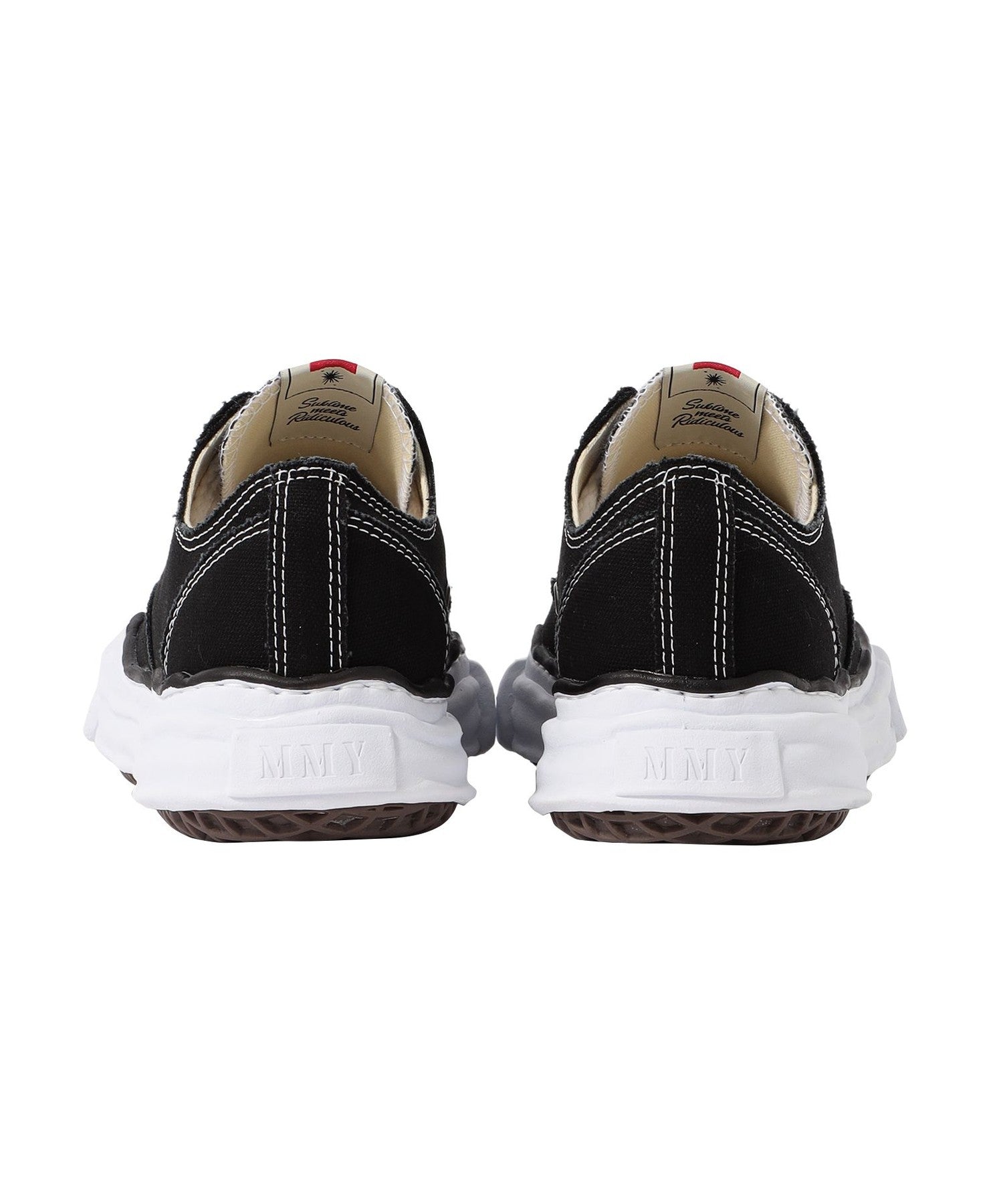 2352-6345316209__B,09,