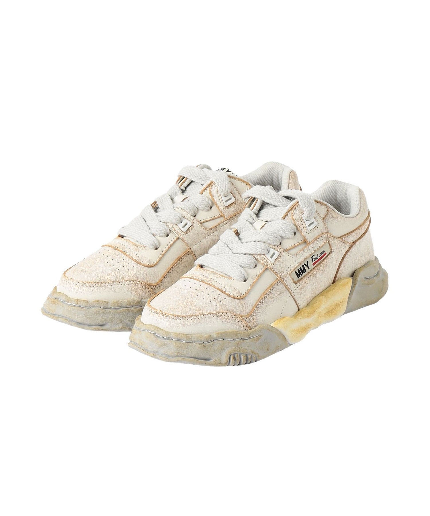 2352-6345316301__,01,