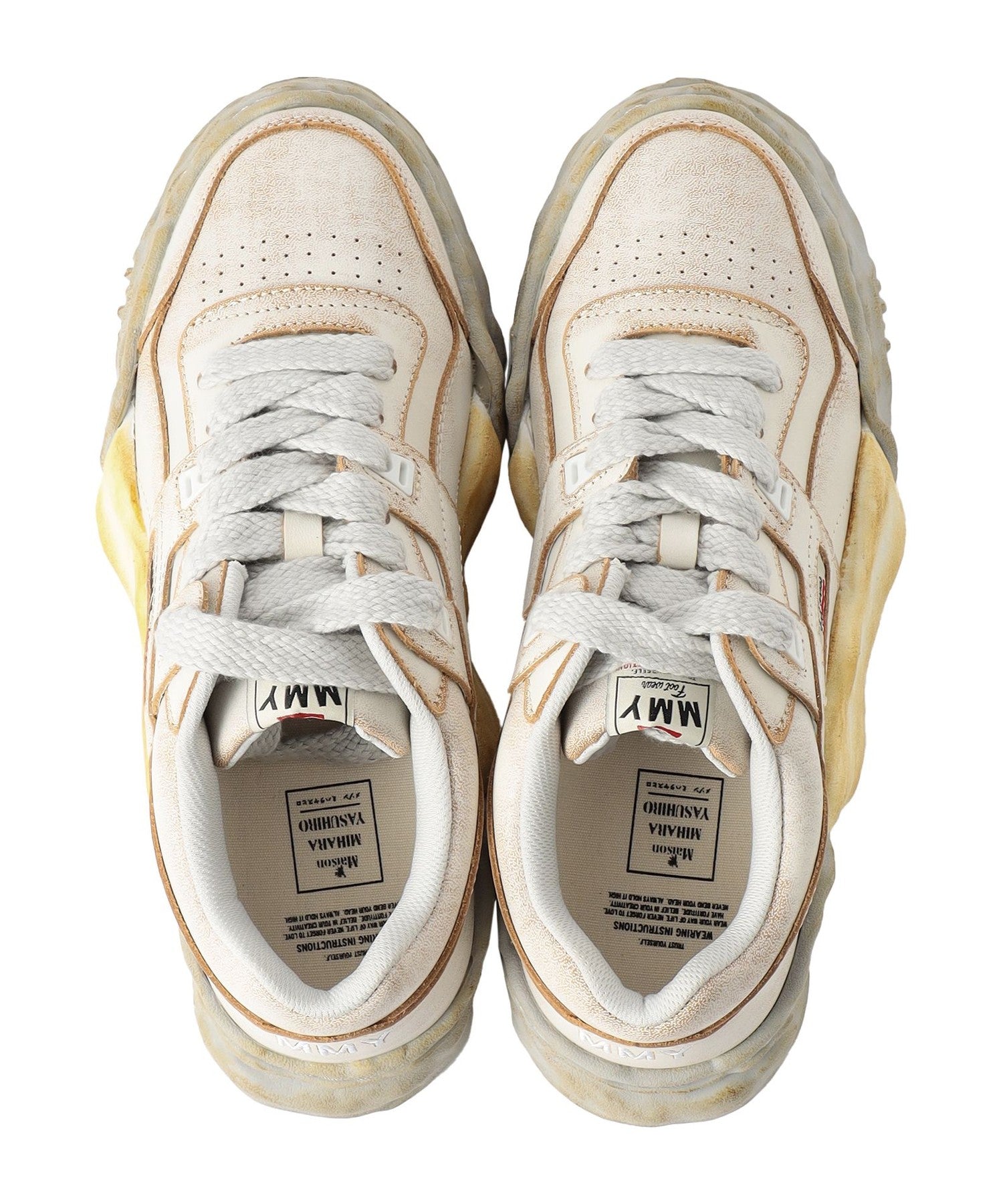 2352-6345316301__A,01,