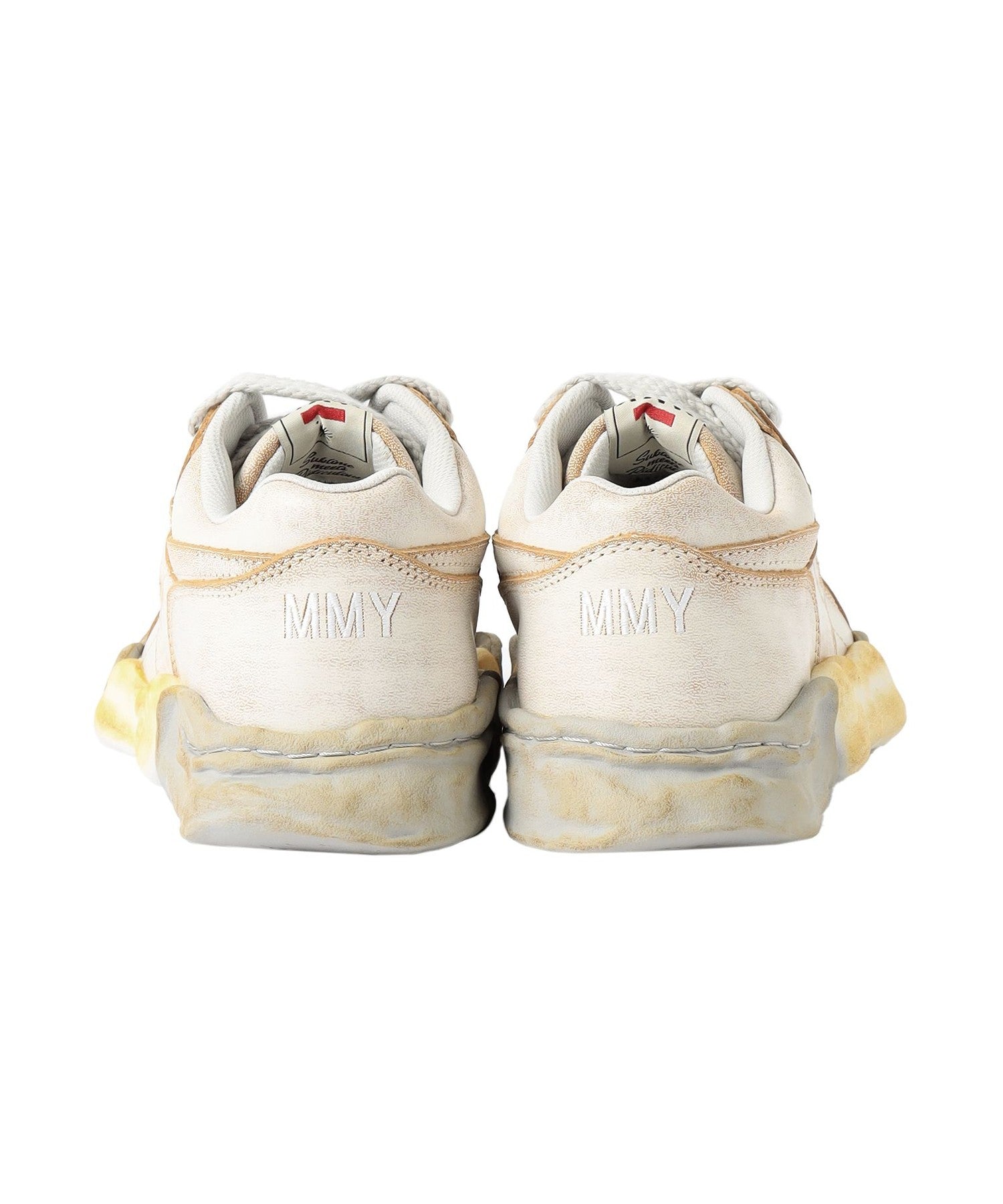 2352-6345316301__B,01,