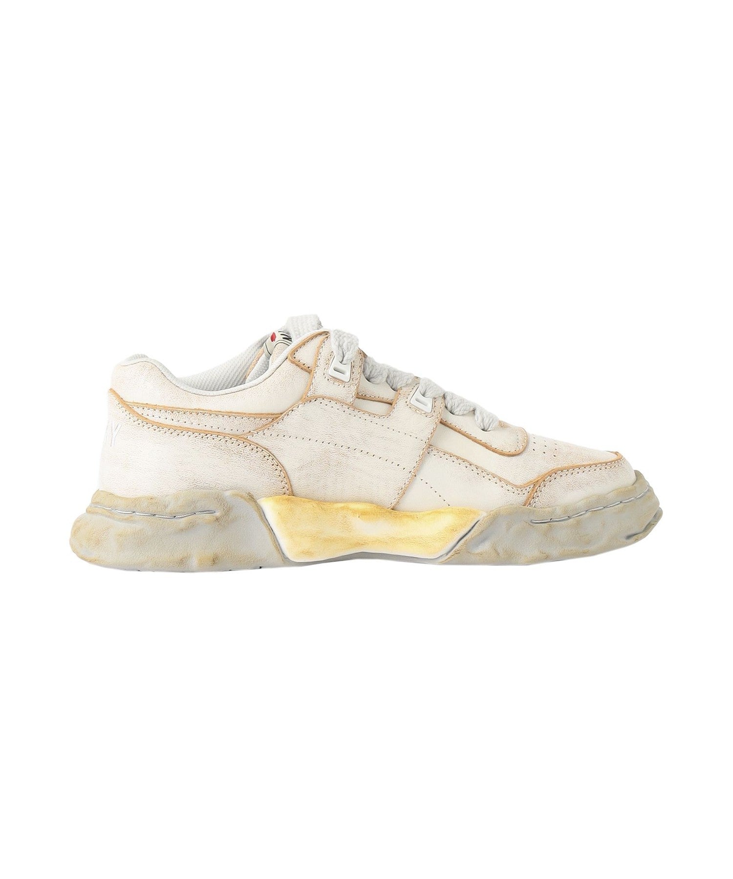 2352-6345316301__D,01,