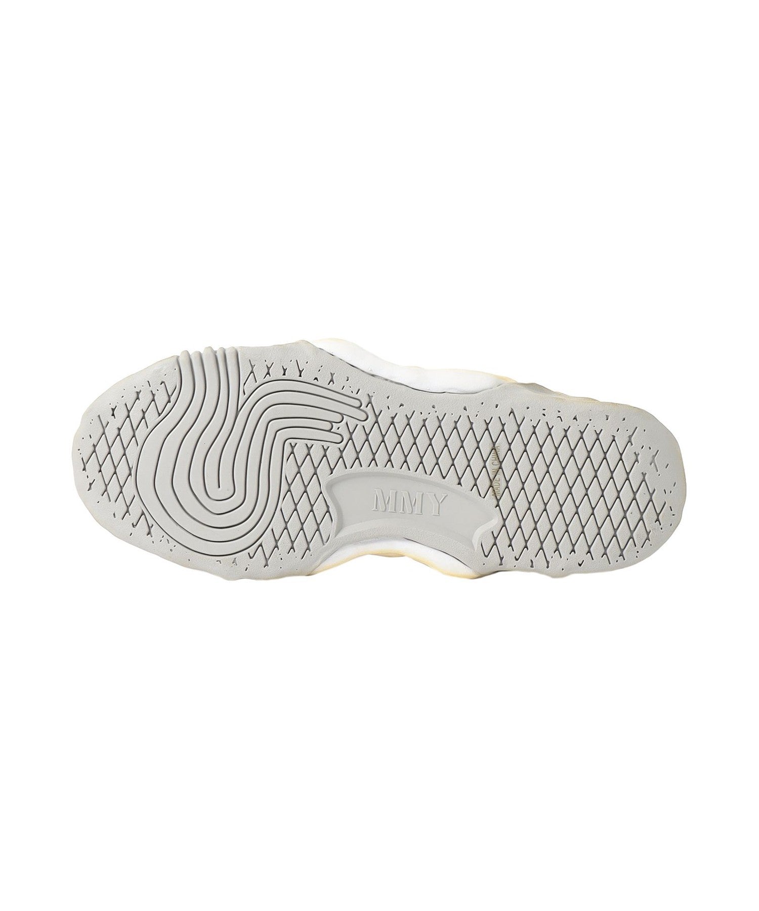 2352-6345316301__E,01,