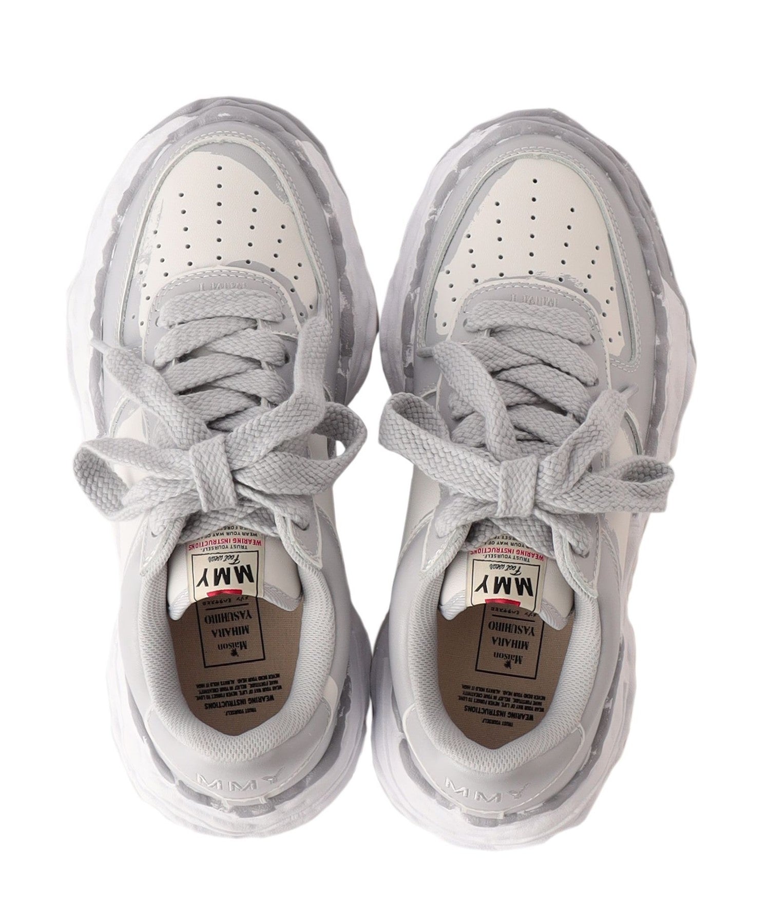 2352-6345325903__A,03,