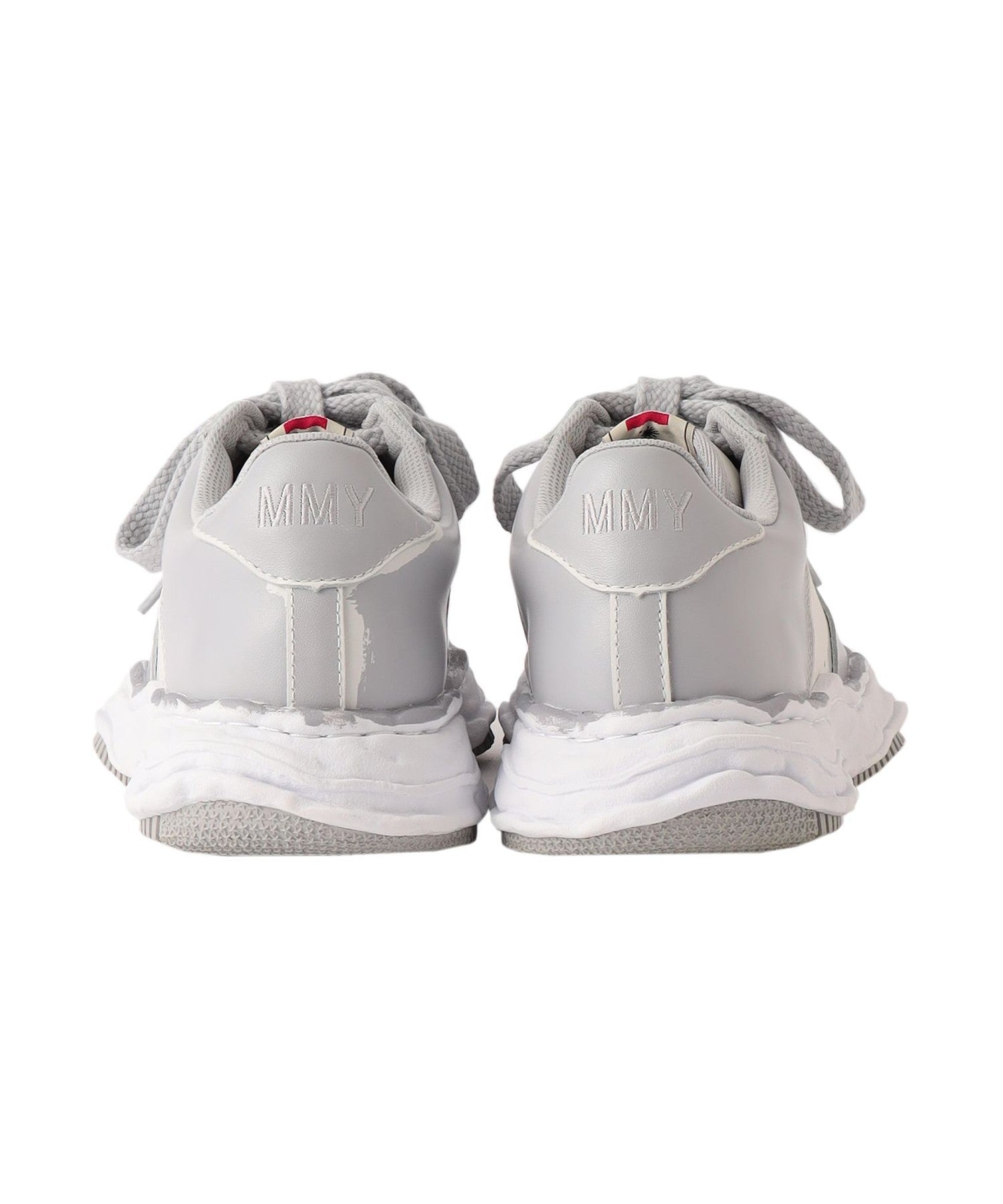 2352-6345325903__B,03,