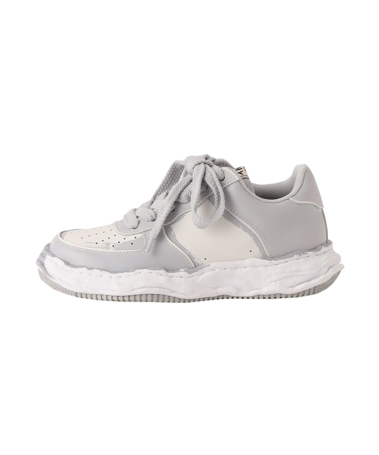 2352-6345325903__C,03,