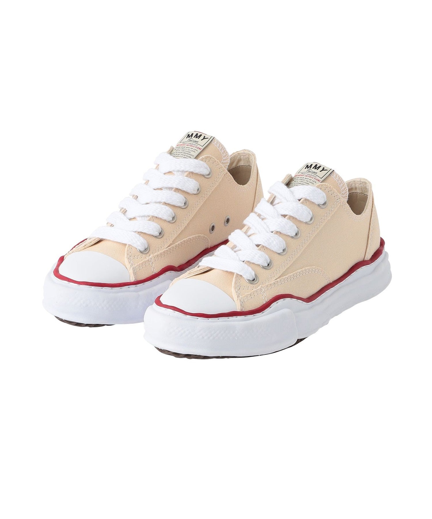 2352-6345326242__,42,