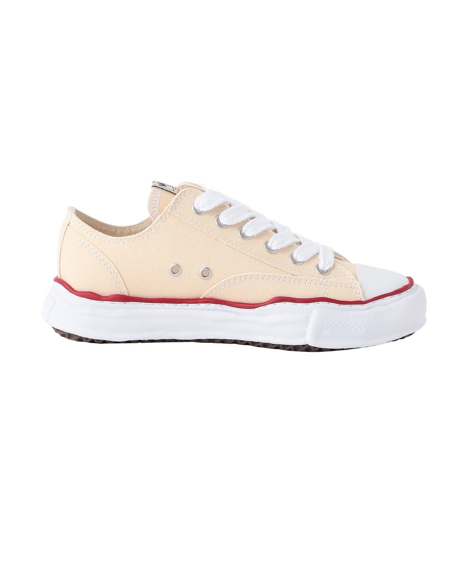 2352-6345326242__D,42,