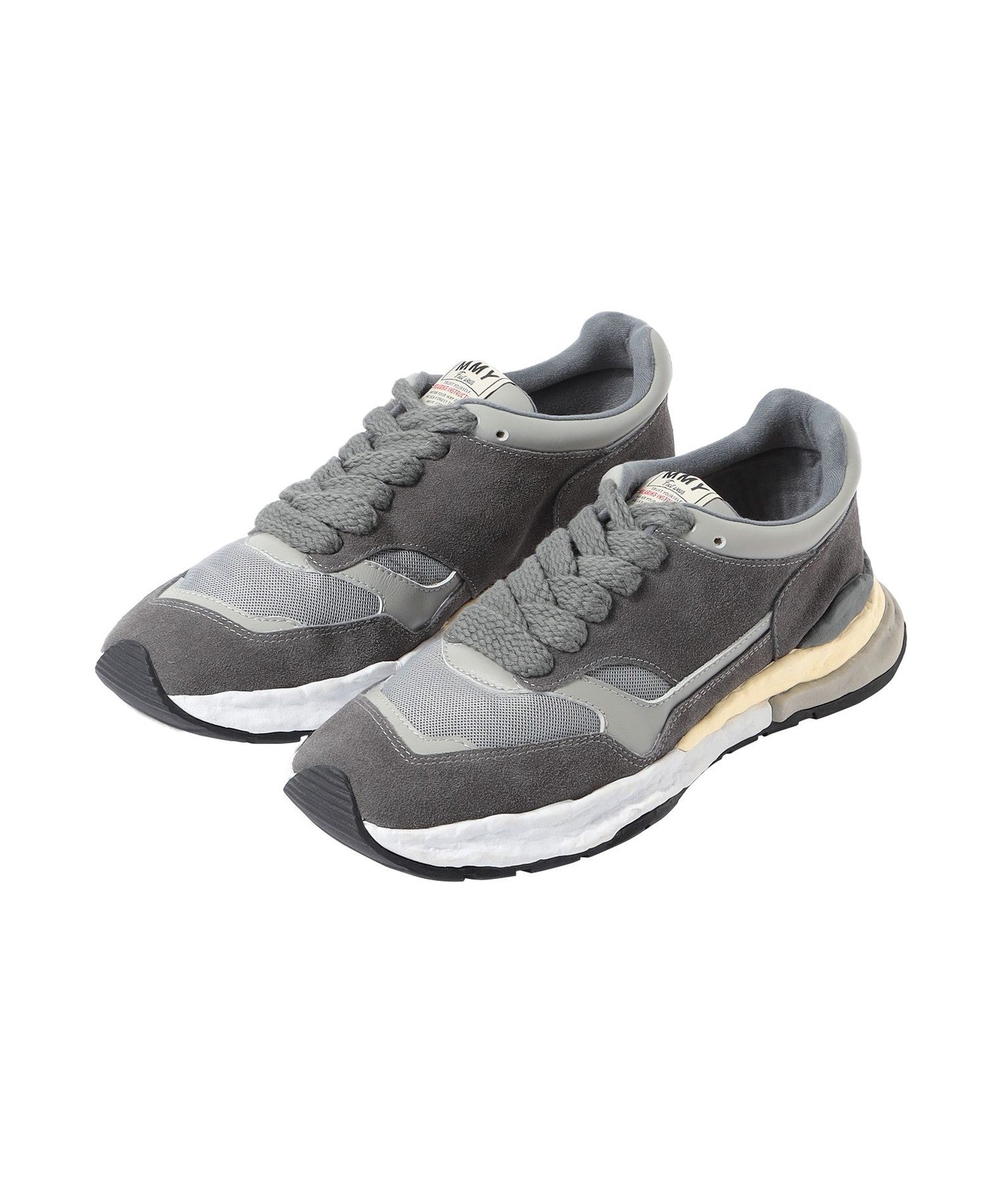 2352-6345326307__,07,