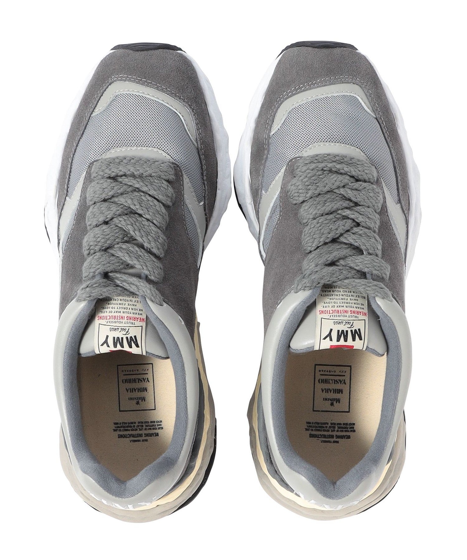 2352-6345326307__A,07,