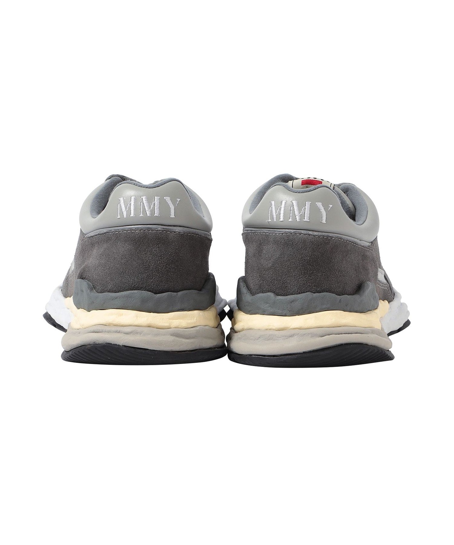 2352-6345326307__B,07,