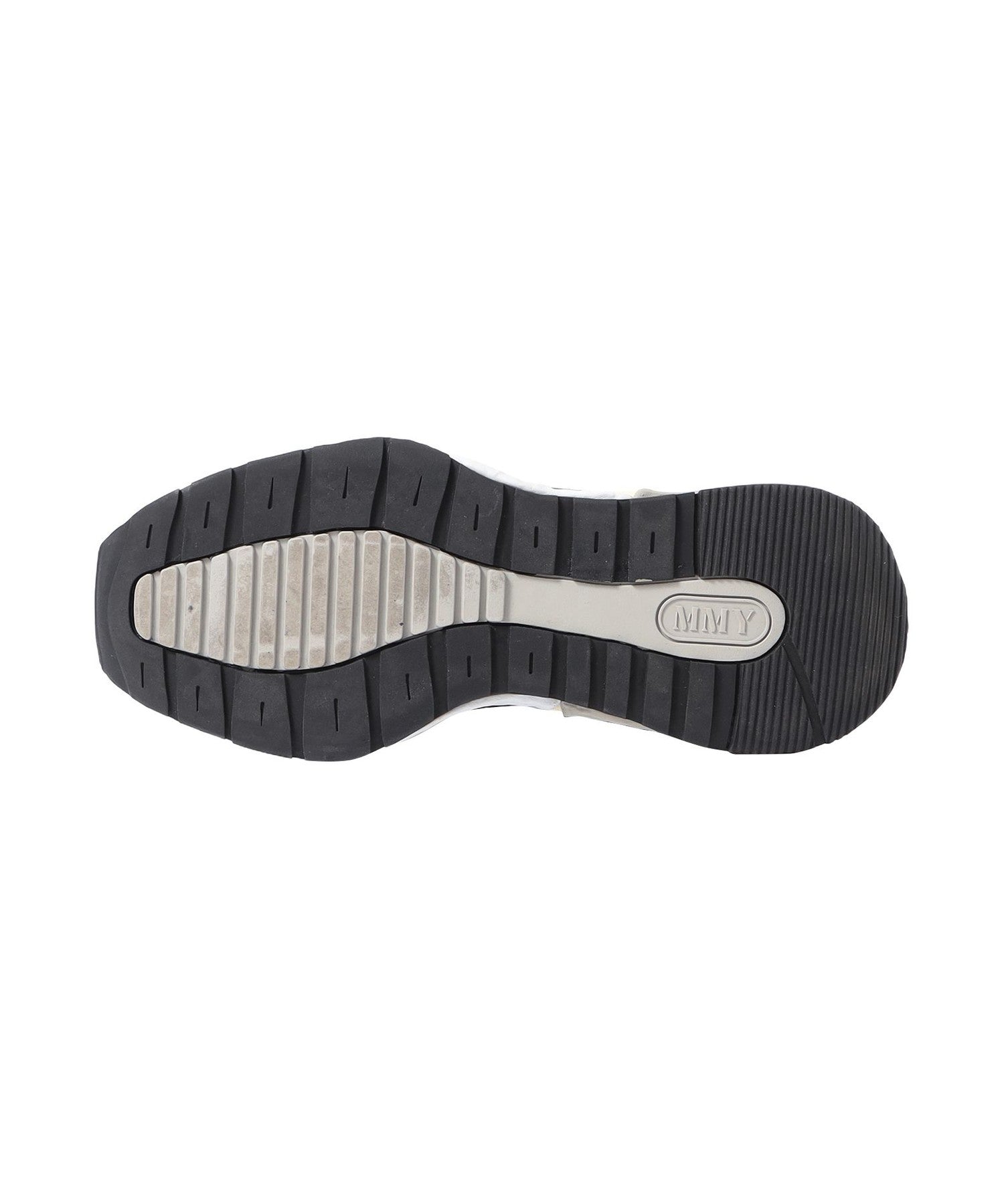 2352-6345326307__E,07,