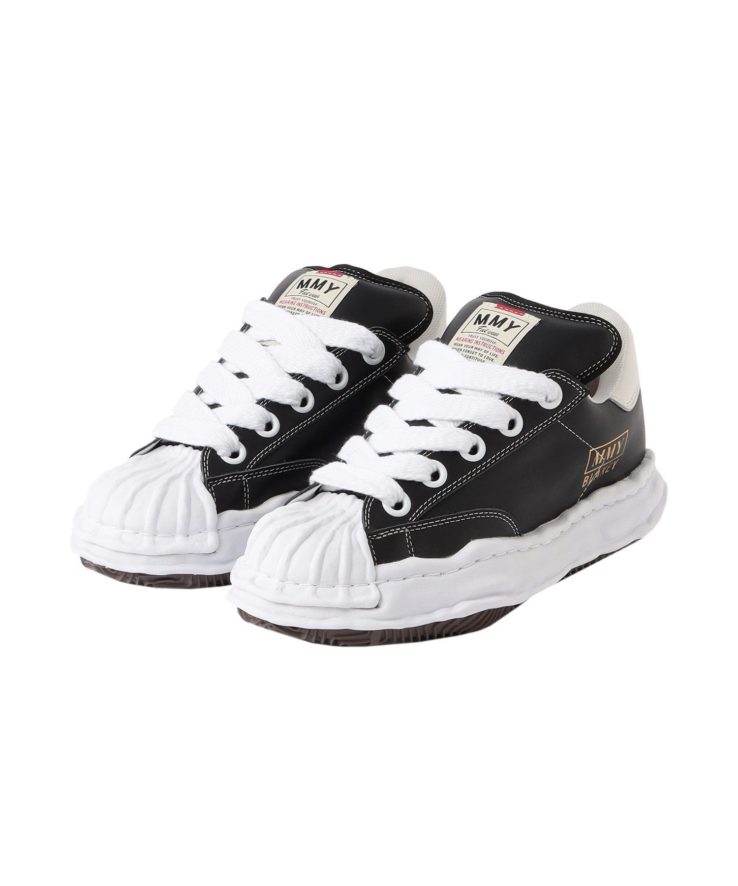 2352-6345335809__,09,