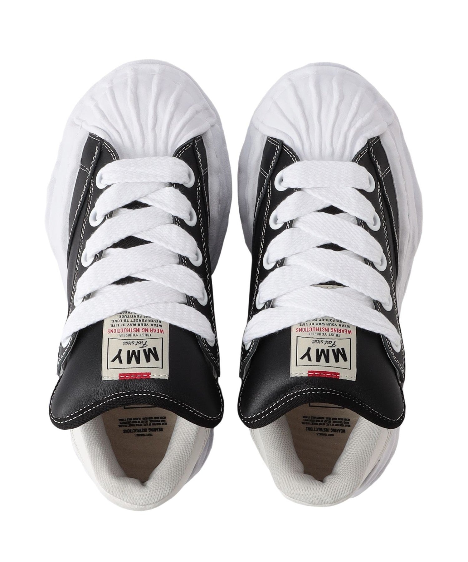 2352-6345335809__A,09,