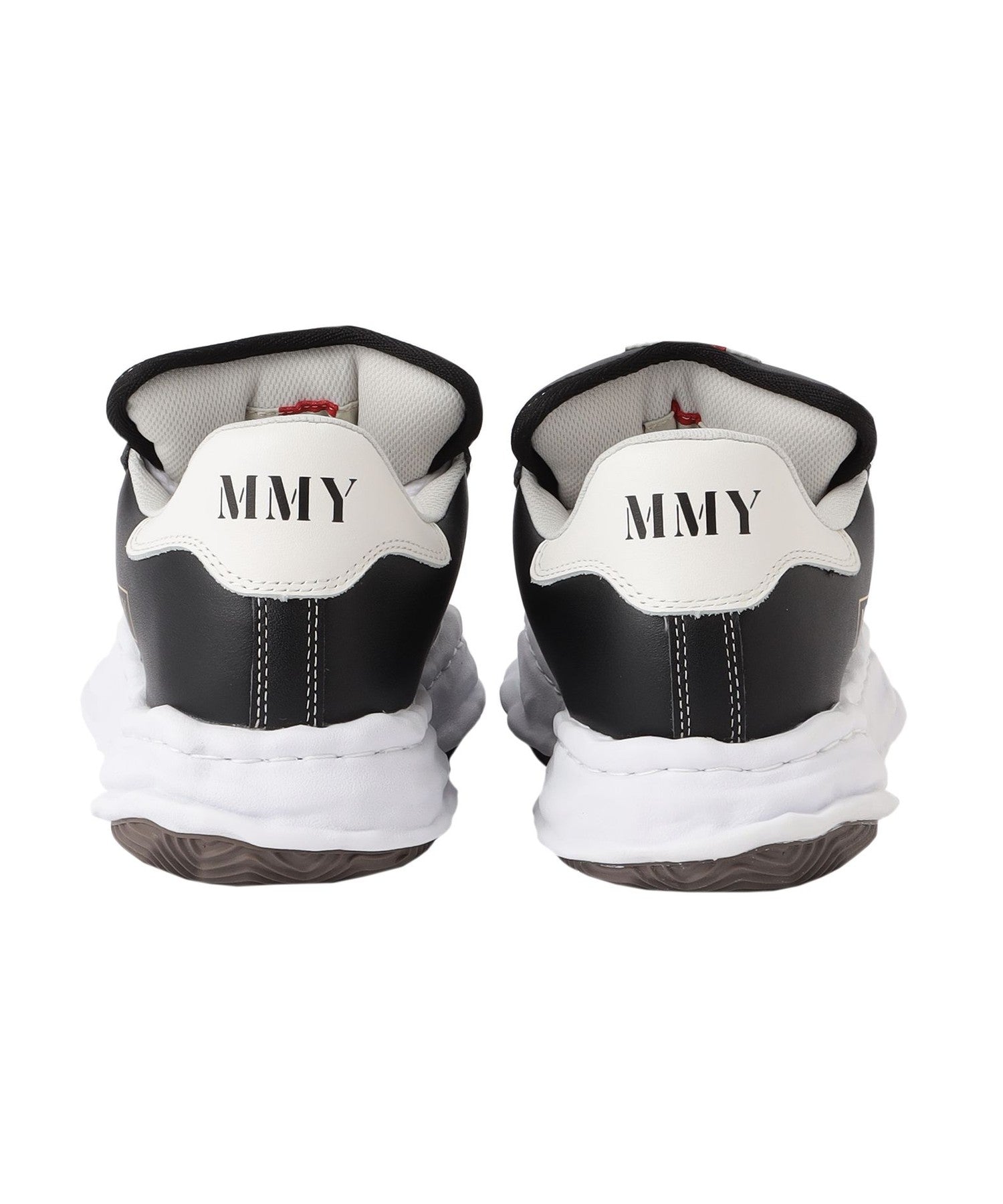 2352-6345335809__B,09,