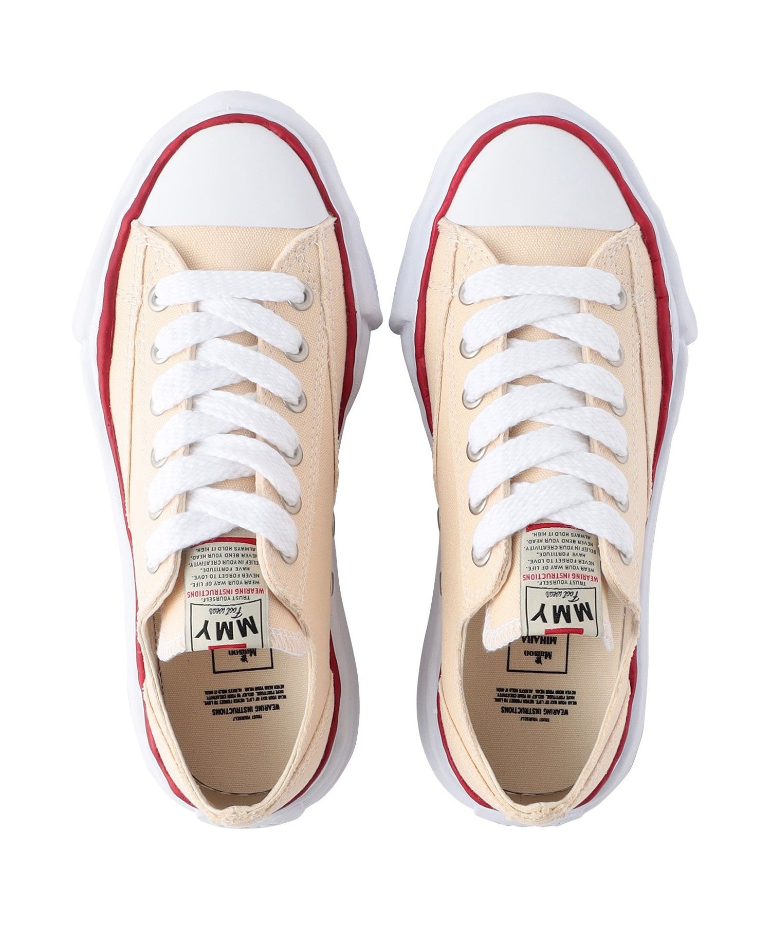 2352-6345336142__A,42,