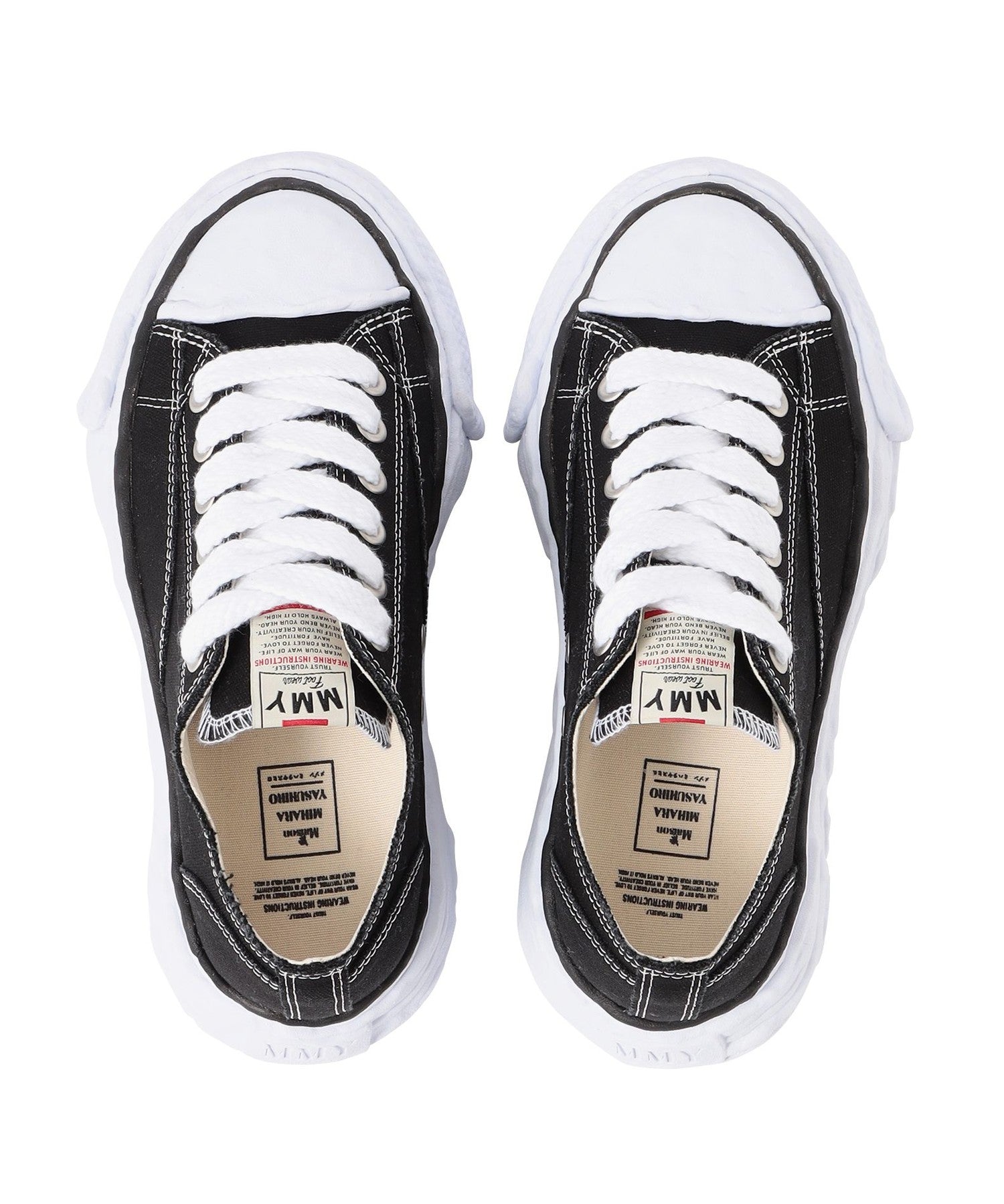 2352-6345336209__H,09,