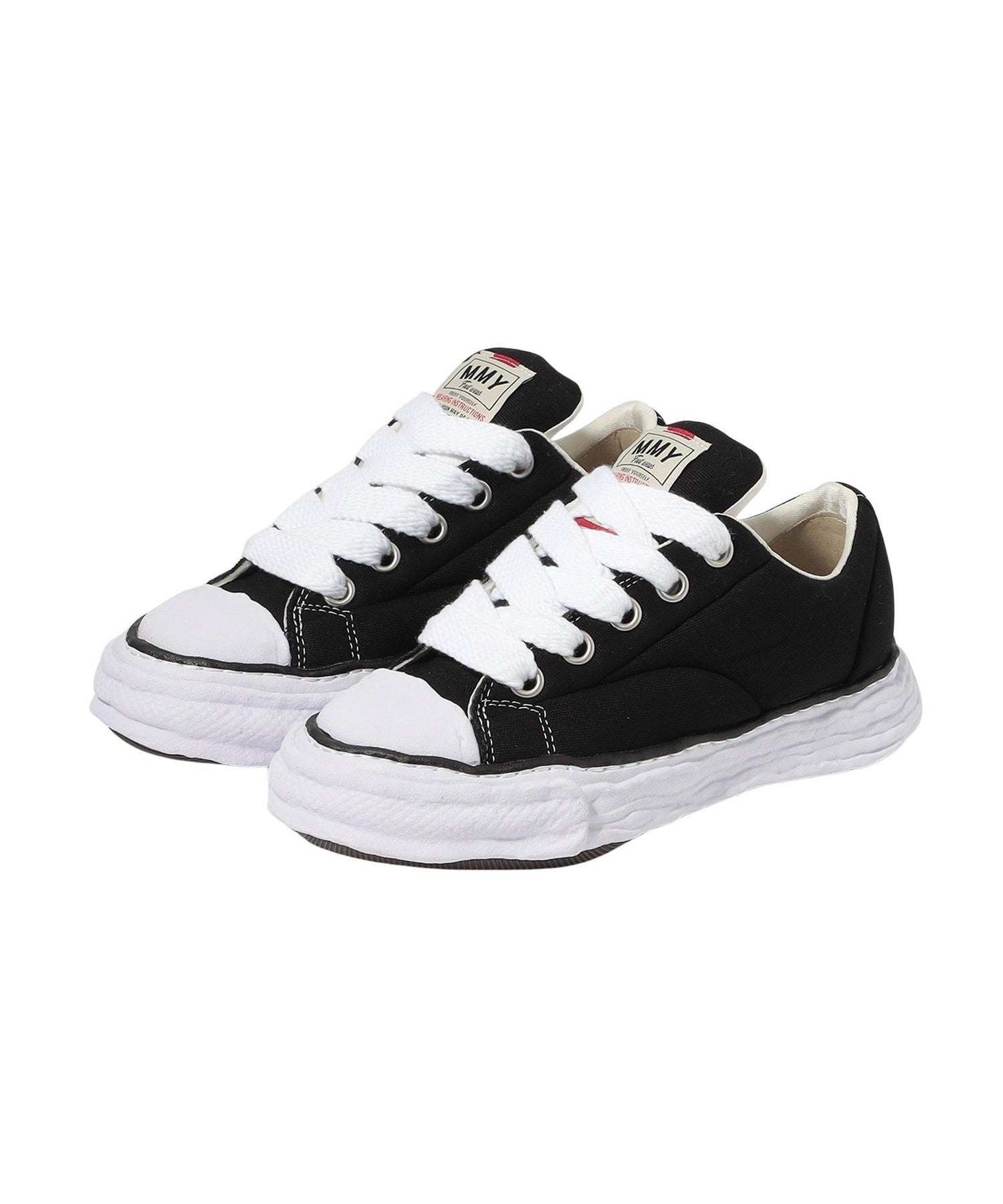 2352-6345340109__,09,