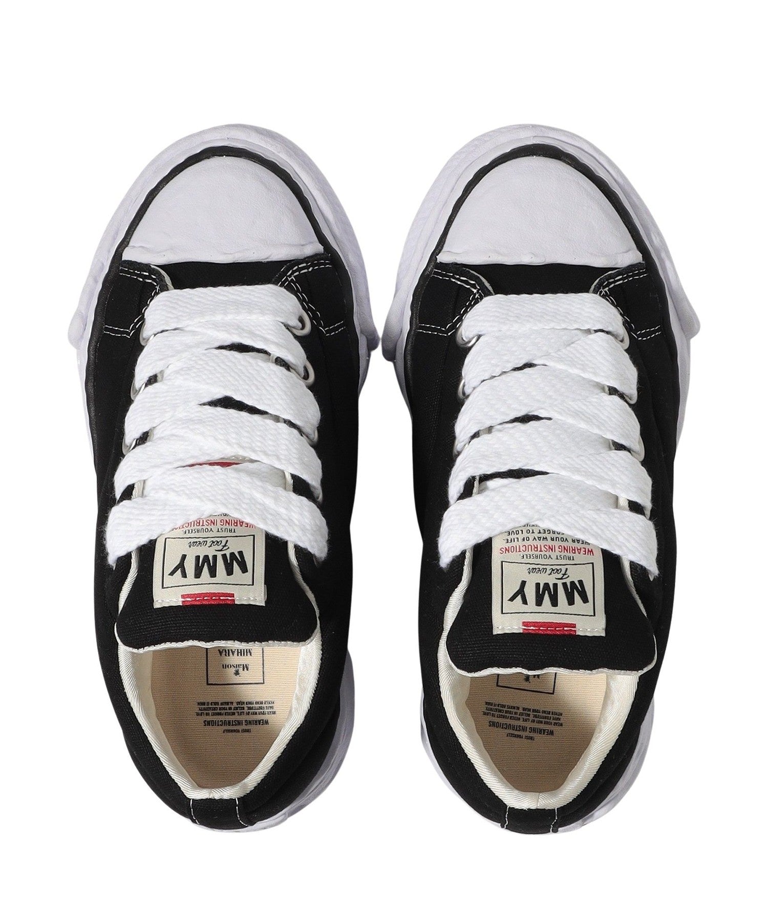 2352-6345340109__H,09,