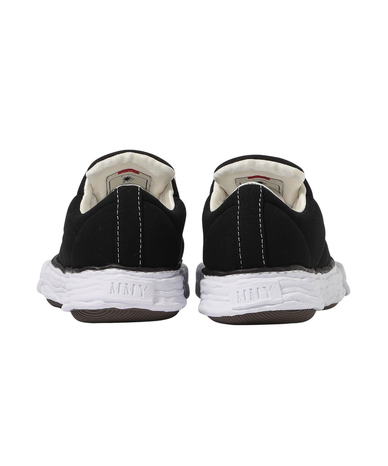 2352-6345340109__I,09,