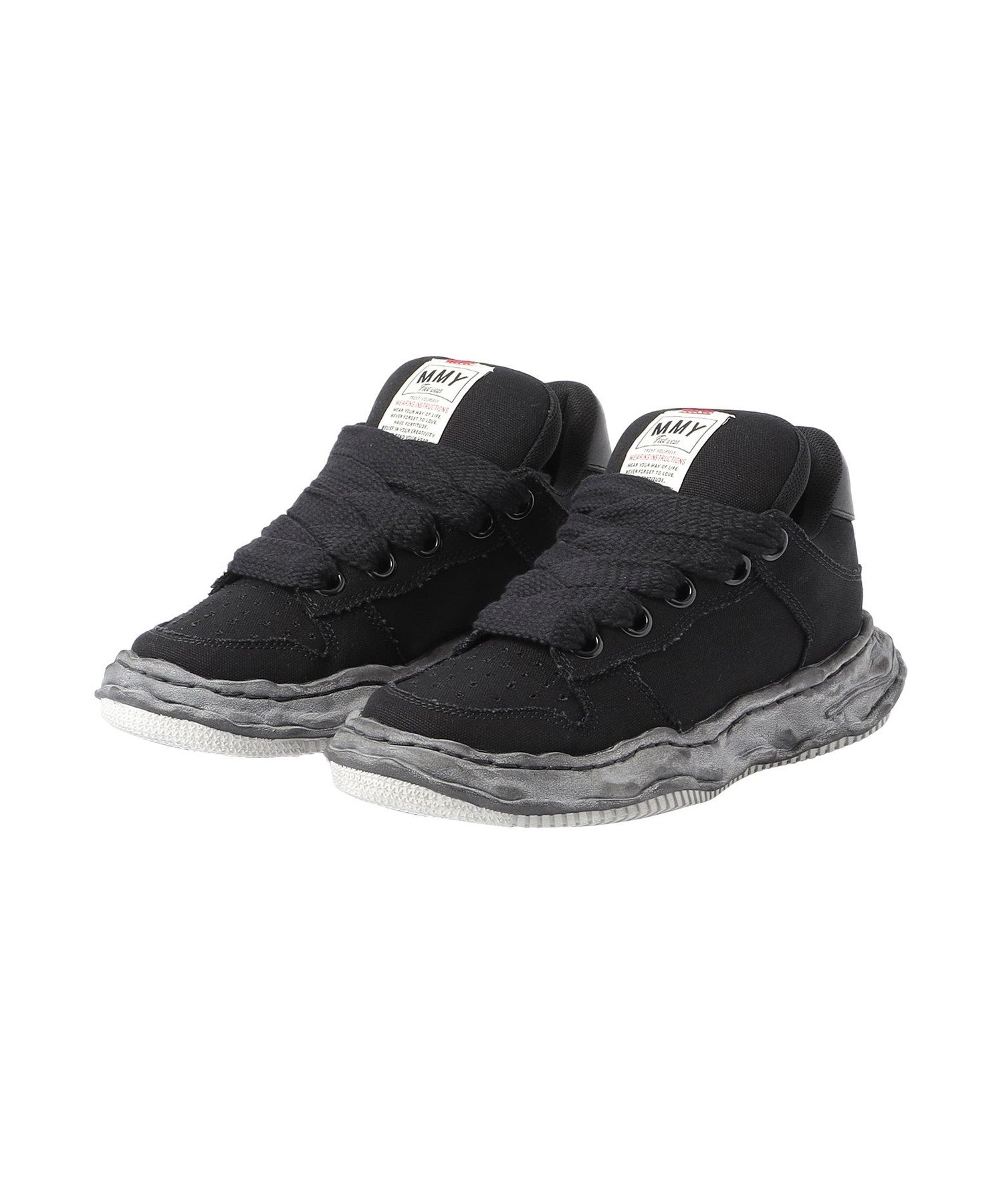 2352-6345345909__,09,