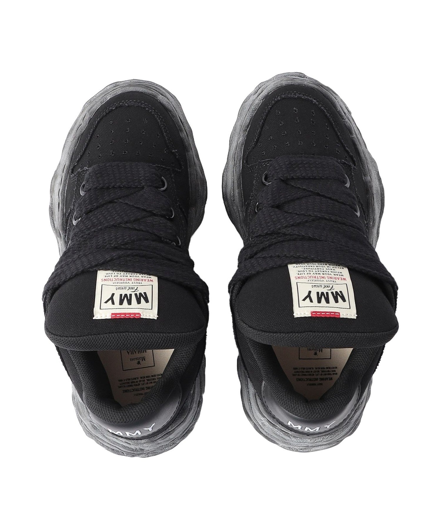 2352-6345345909__H,09,