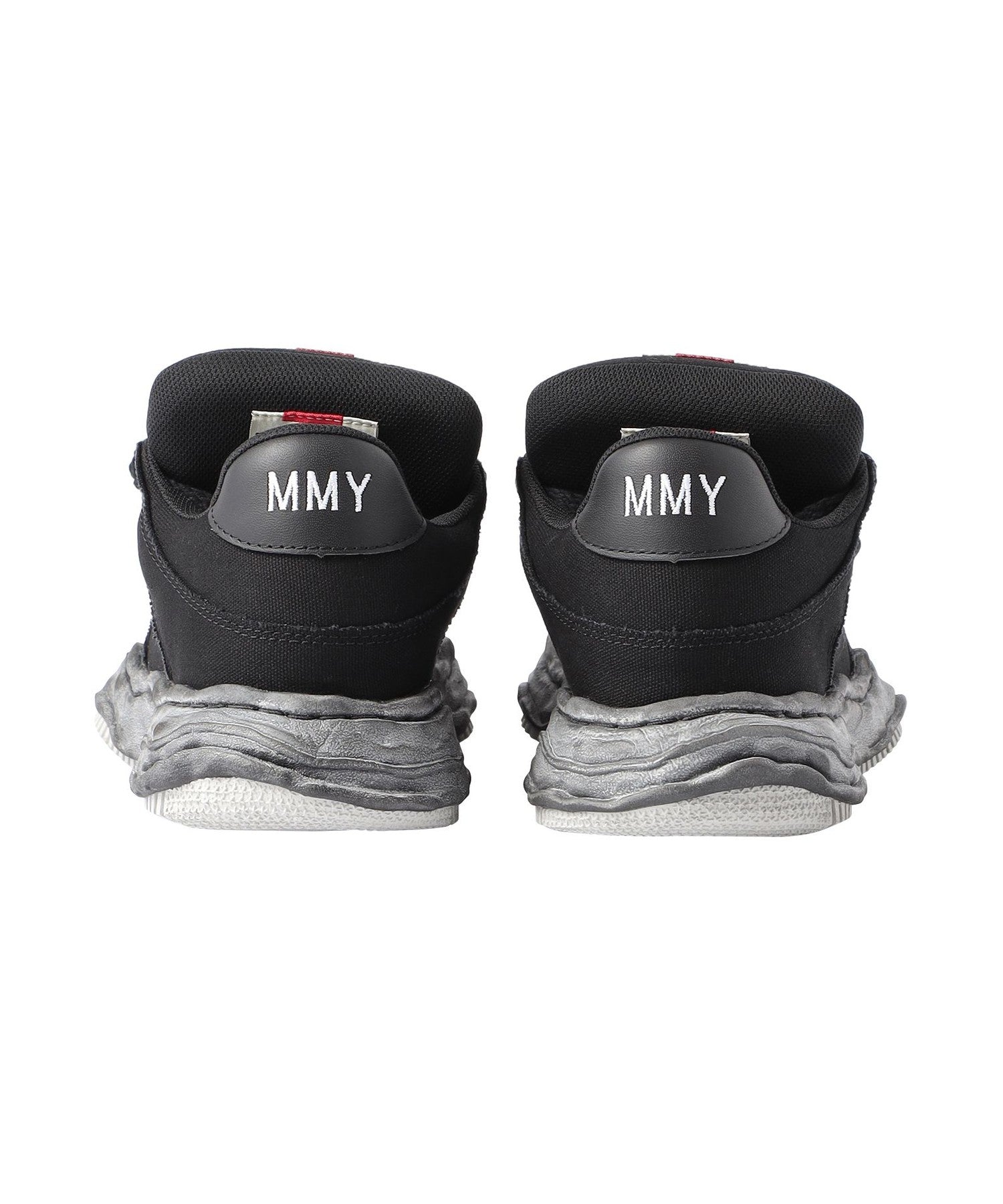 2352-6345345909__I,09,