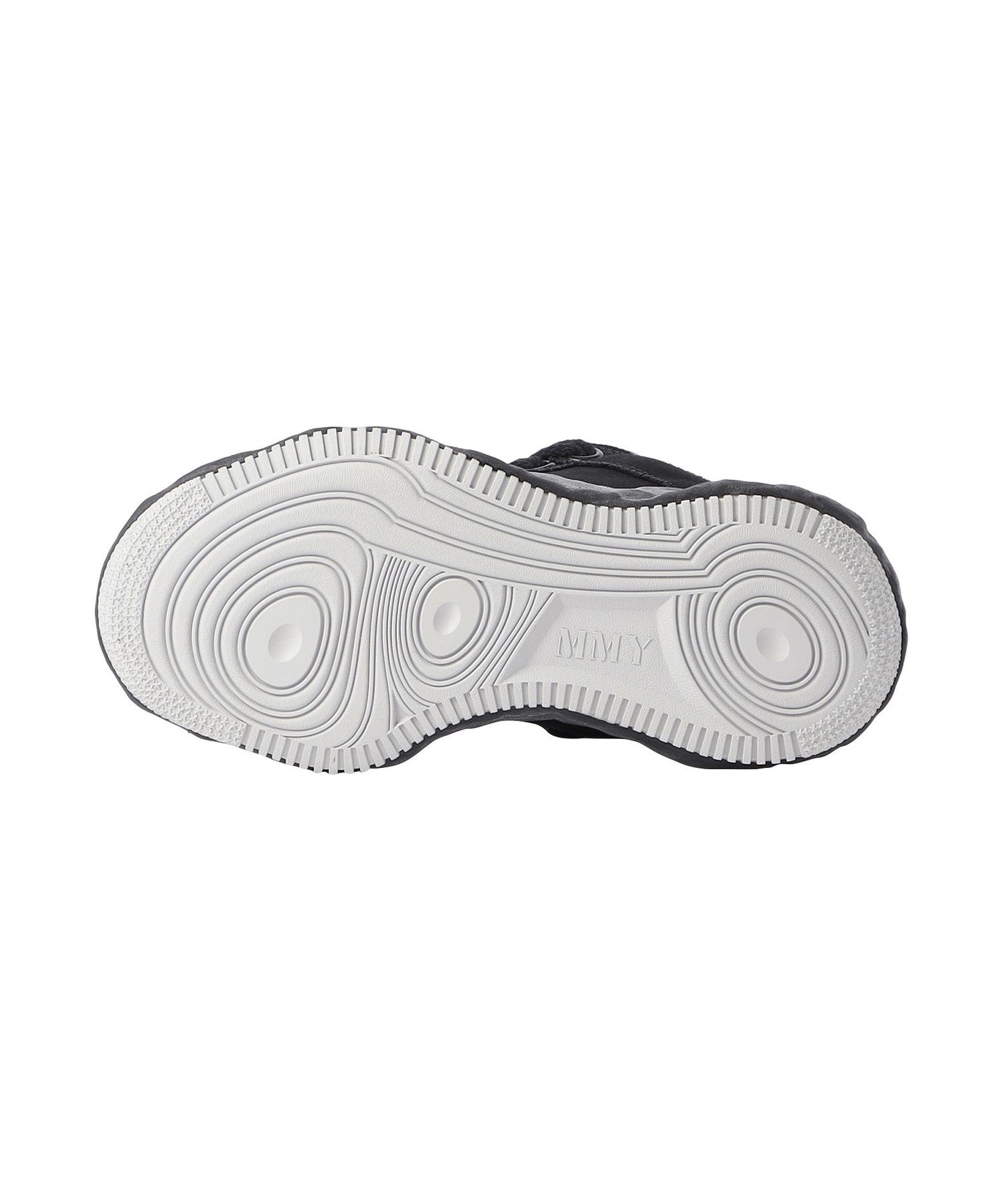 2352-6345345909__L,09,