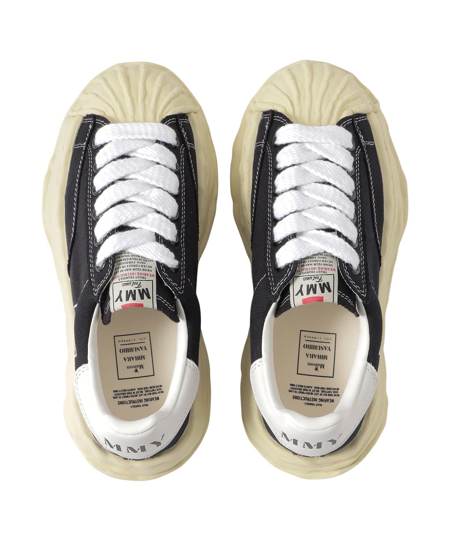 2352-6345355809__H,09,