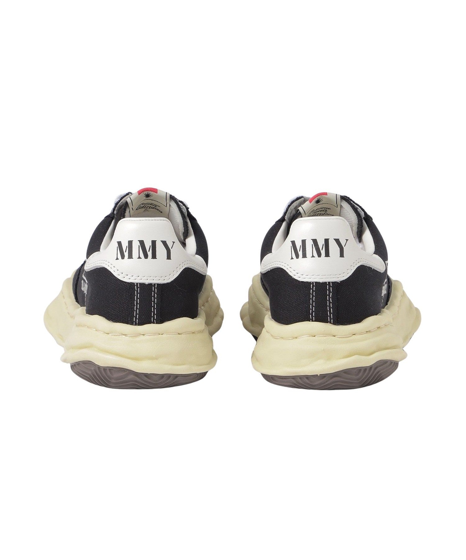 2352-6345355809__I,09,