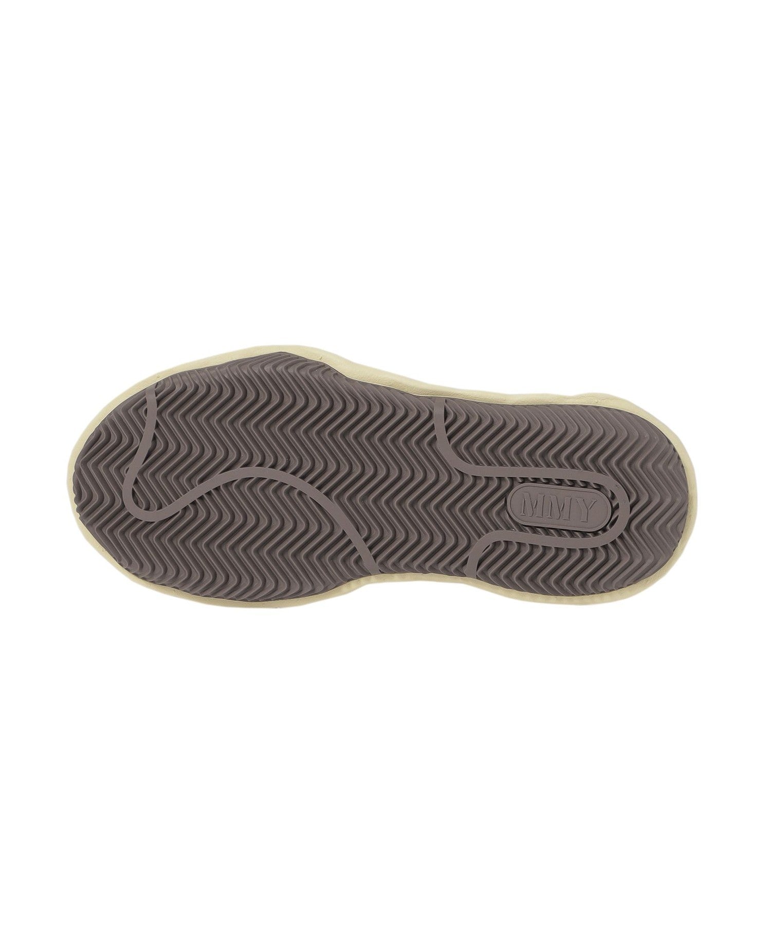 2352-6345355809__L,09,