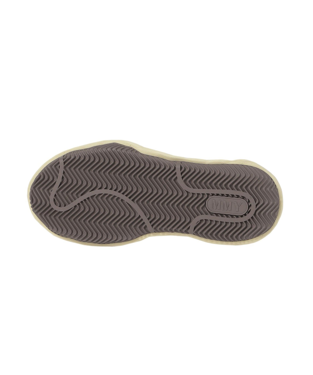 ひろ Amazon | hiromichi nakano ヒロミチ・ナカノ ソフト合皮 2