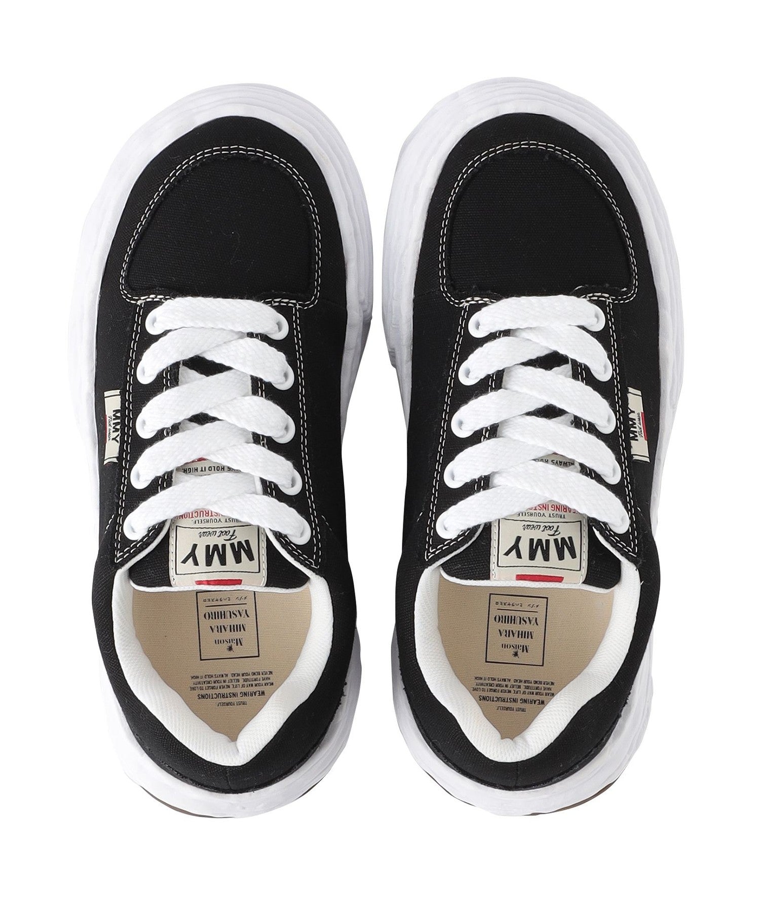 2352-6345361309__H,09,