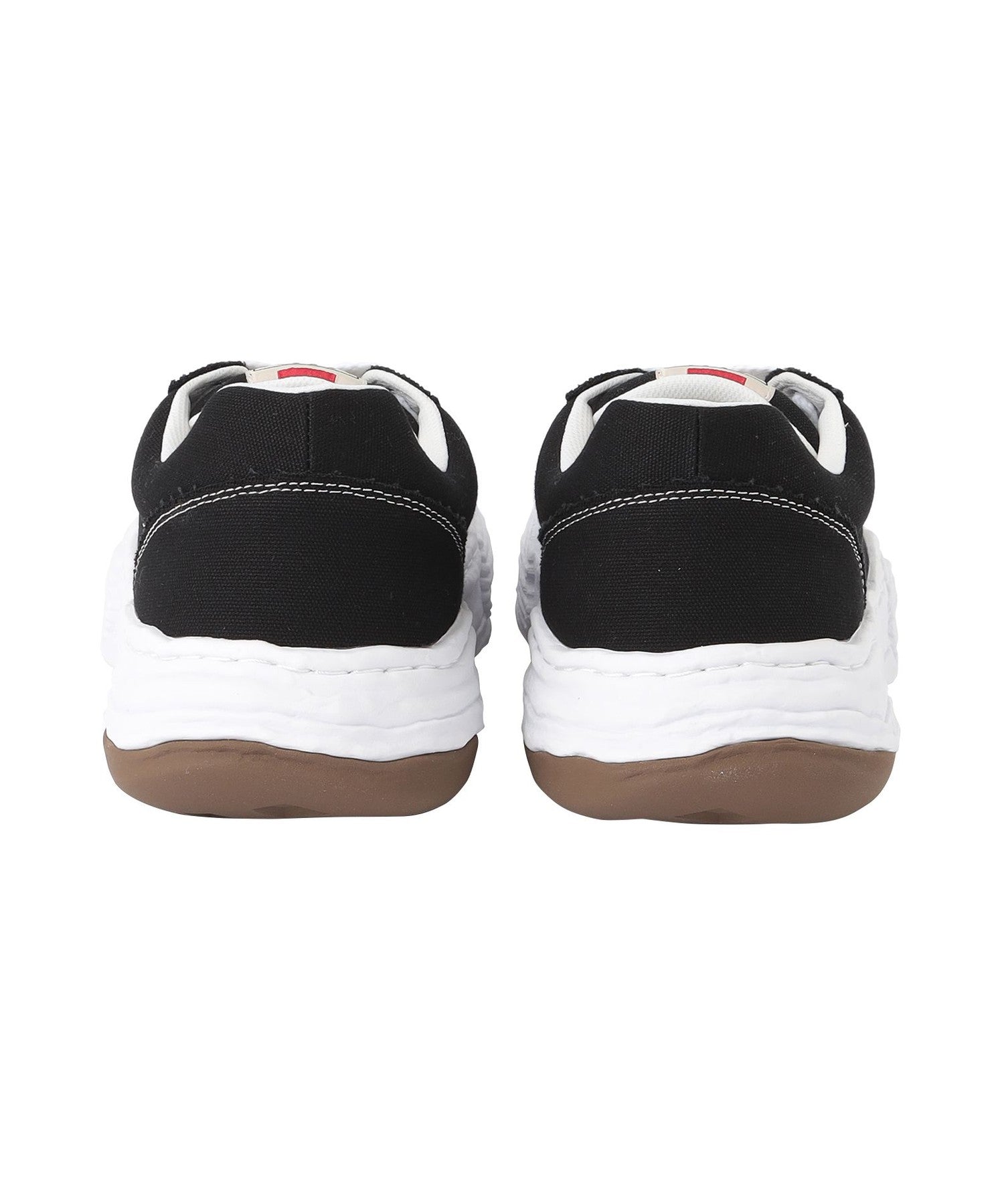 2352-6345361309__I,09,