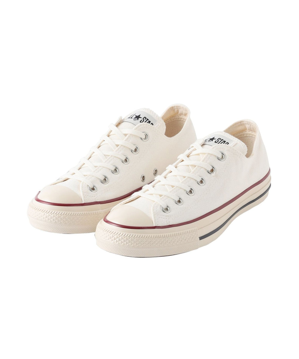 CONVERSE】MEN ALL STAR US OX 31308200 31308201(シューズ)｜LOVELESS