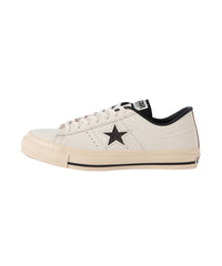 CONVERSE】MEN スニーカー ONE STAR J CP 35200540(シューズ ...