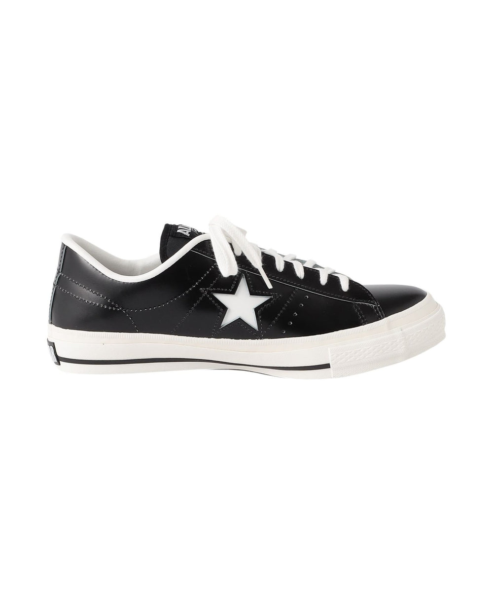 【CONVERSE/コンバース】ワンスター J/ONE STAR J 32346511