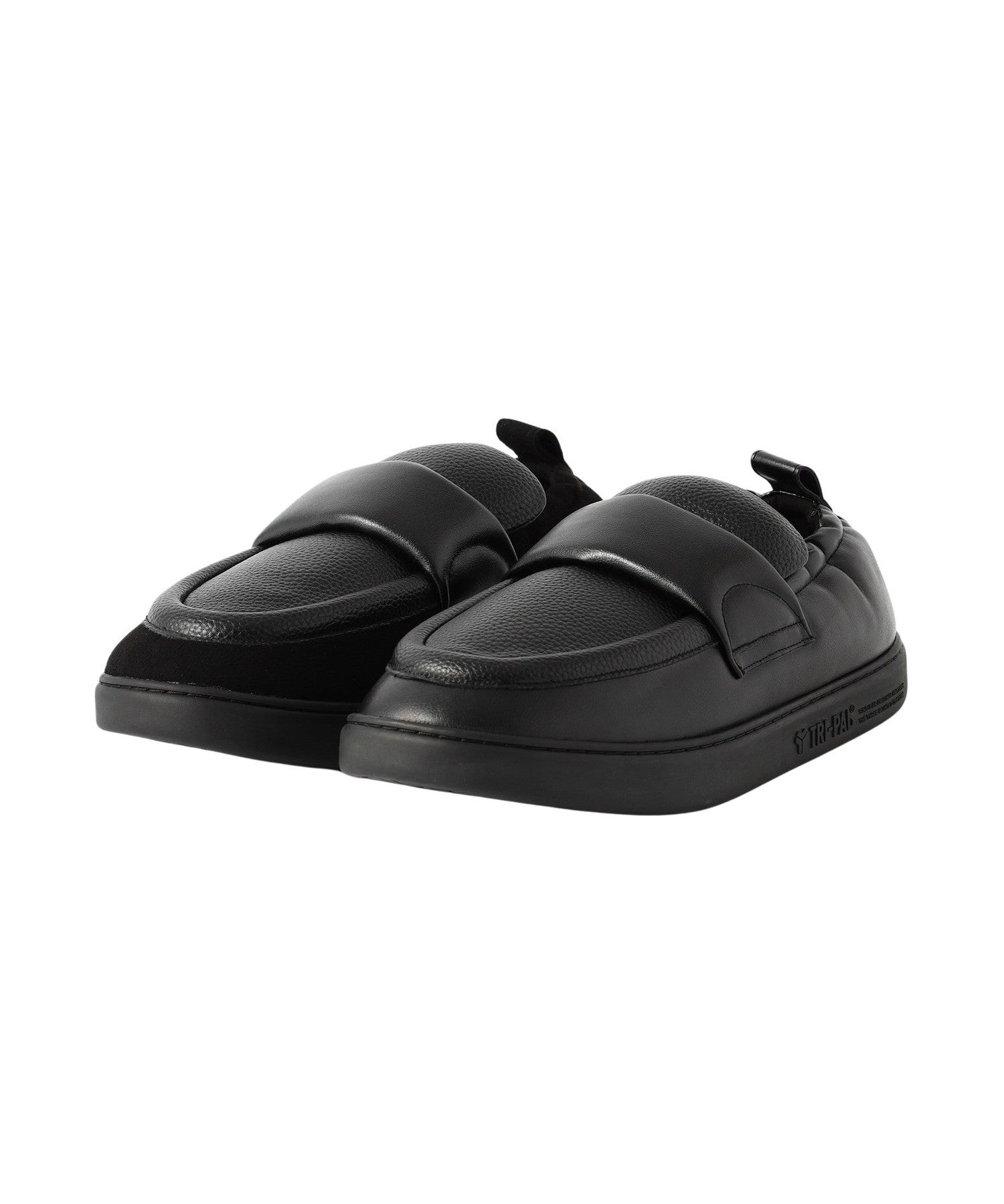 2352-6345960109__,09,