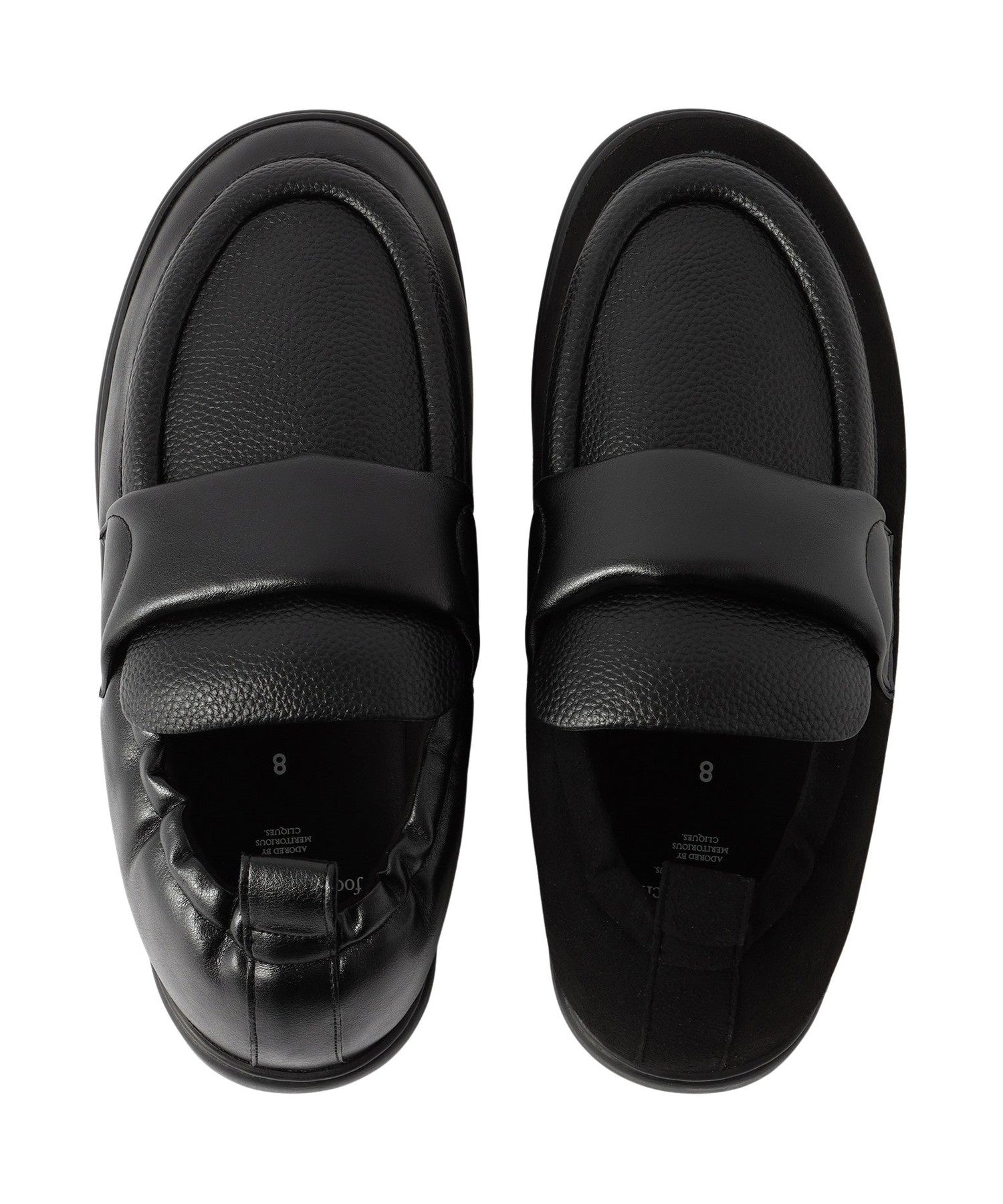 2352-6345960109__H,09,