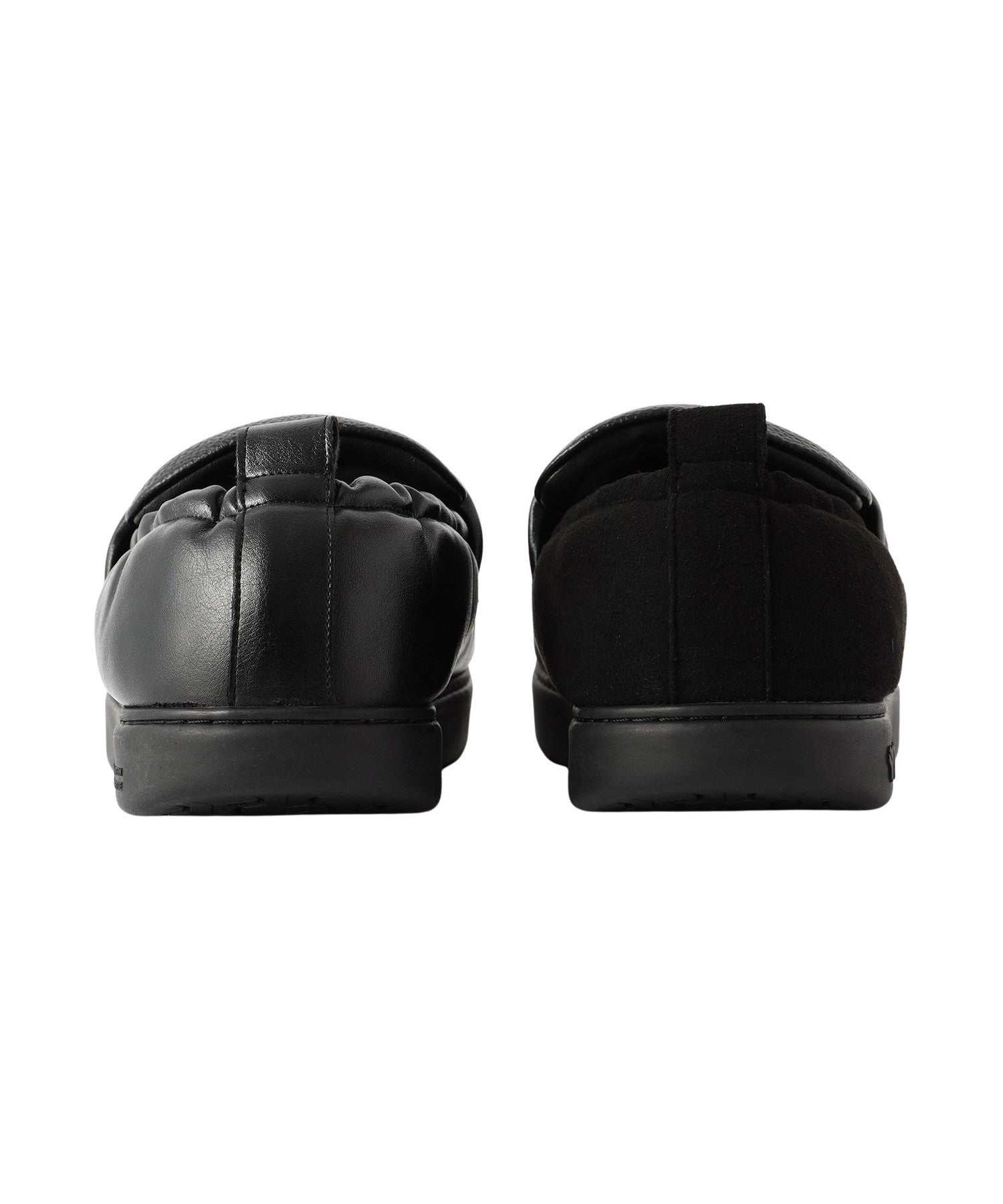 2352-6345960109__I,09,