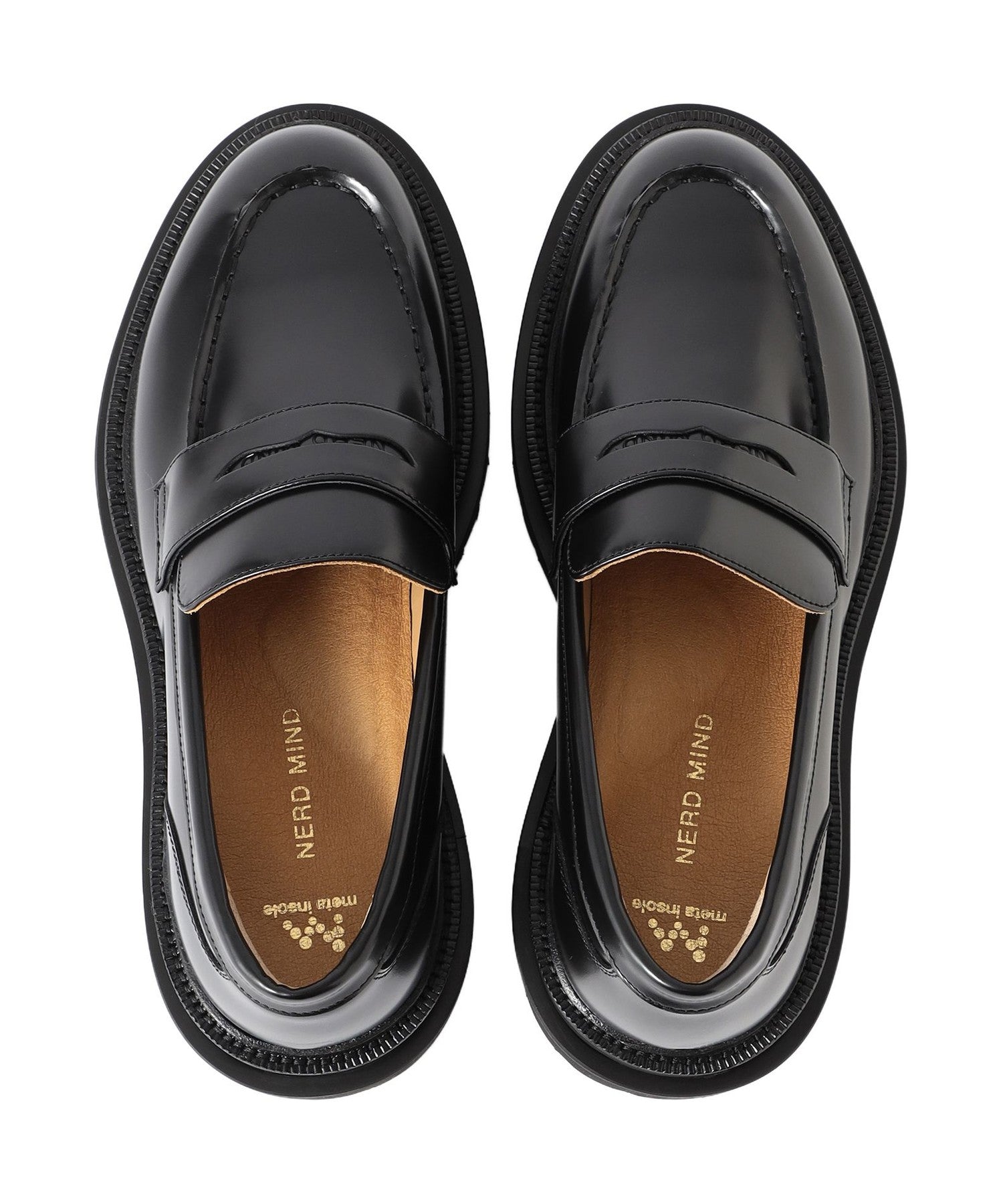 2352-6346060009__H,09,