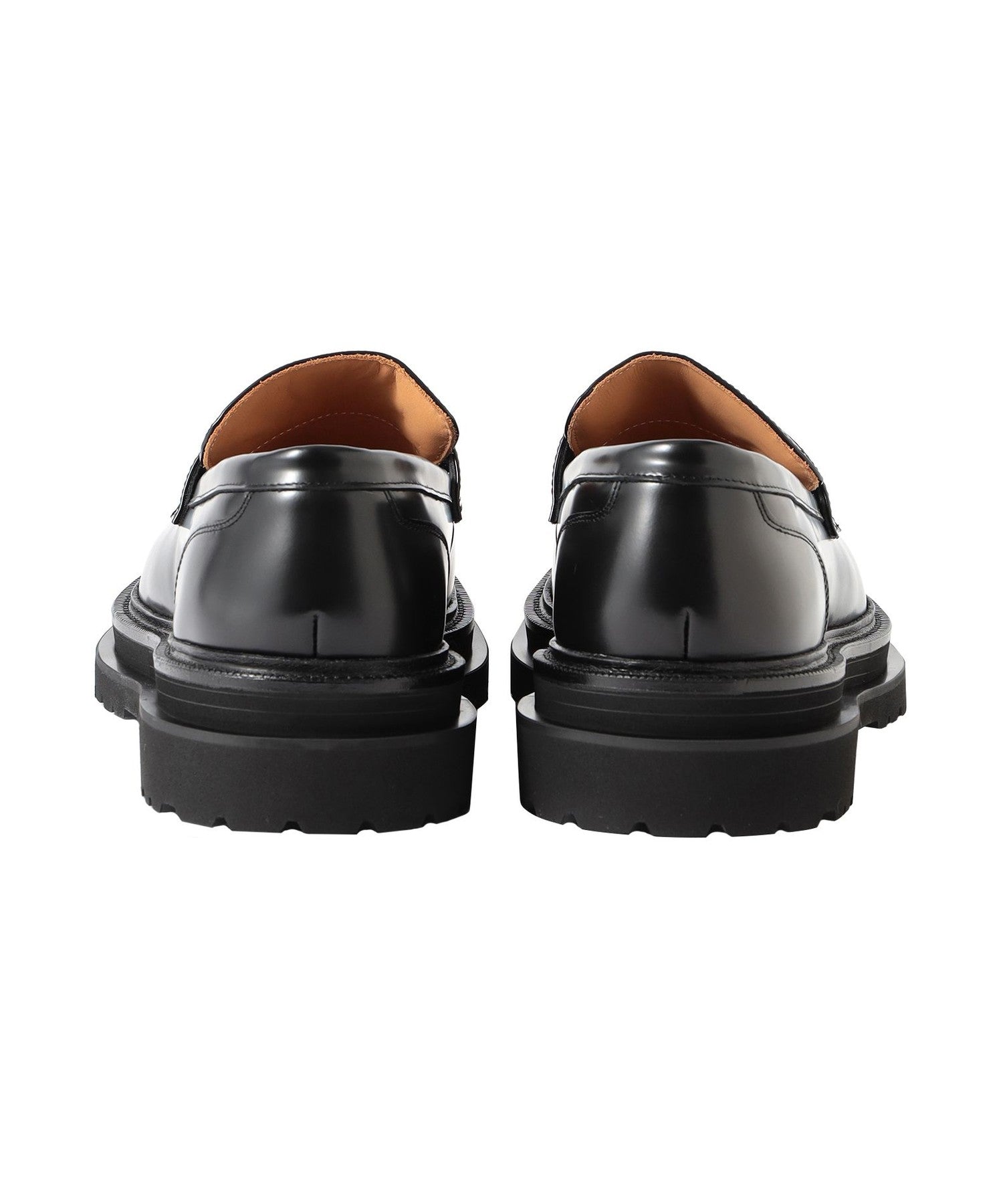 2352-6346060009__I,09,