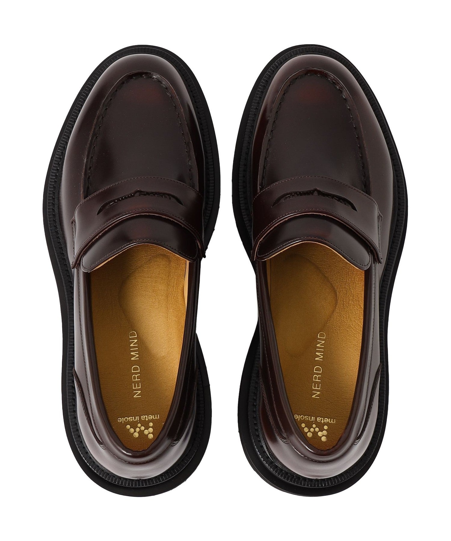 2352-6346060157__H,57,