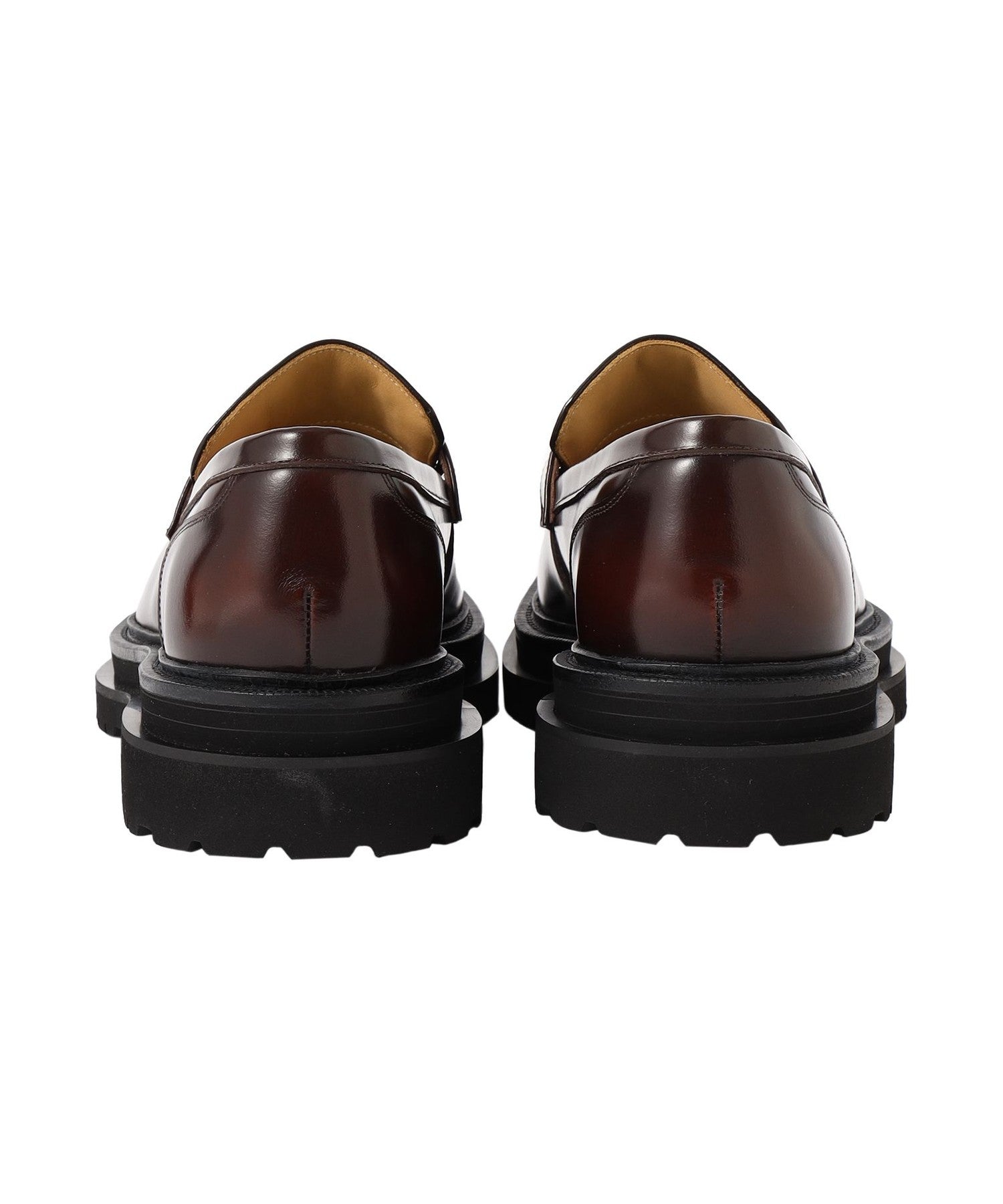 2352-6346060157__I,57,